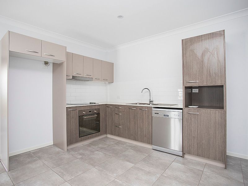 2/5 Hodgson Street, Zillmere, QLD 4034