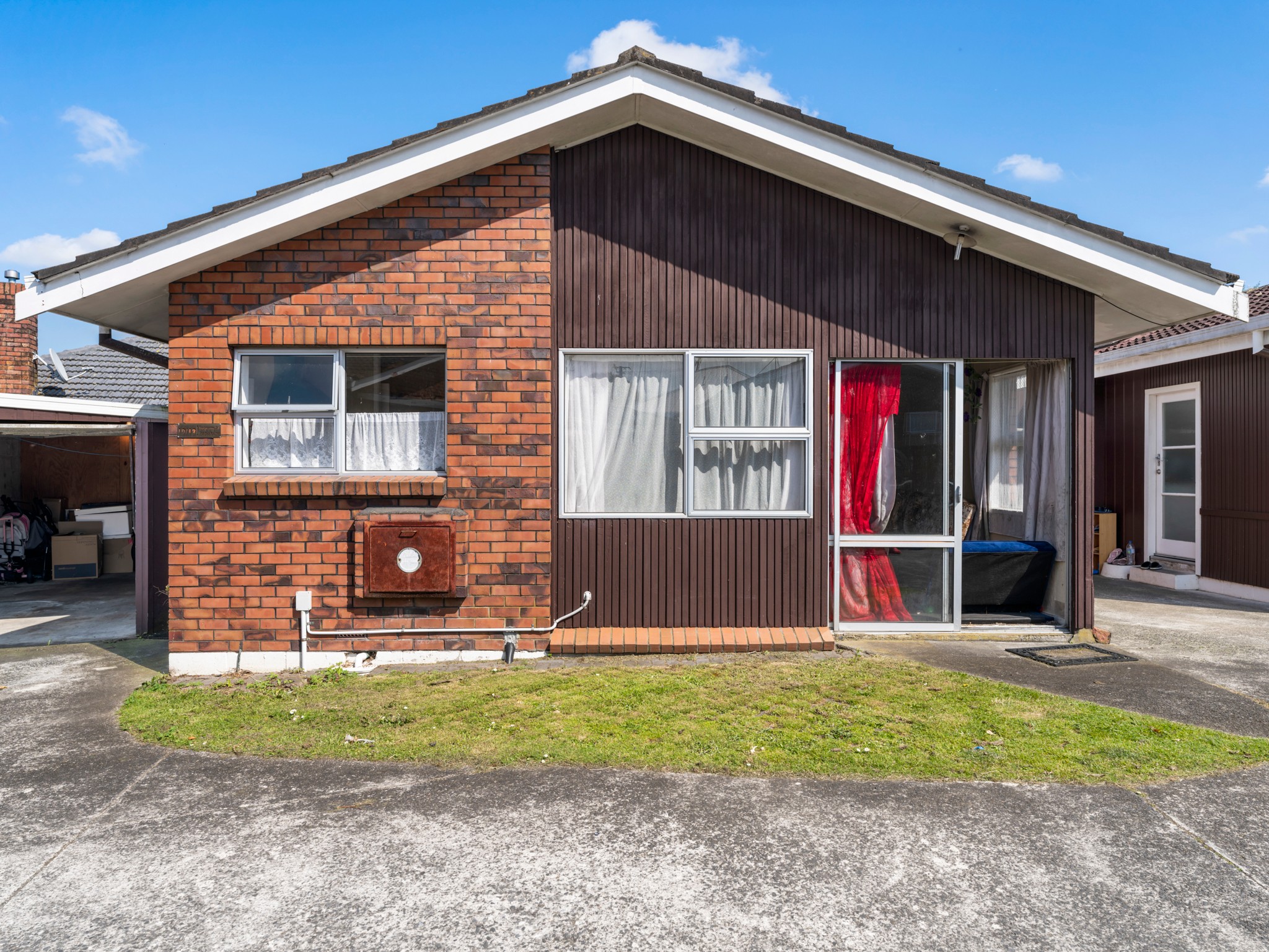 10/12 Ingram Street, Papakura, Papakura