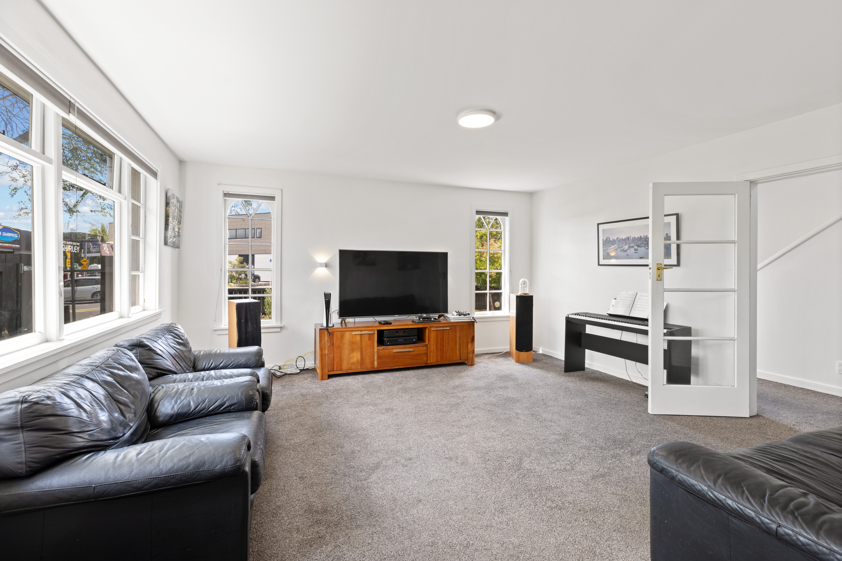 217 Hills Road, St Albans, Christchurch City