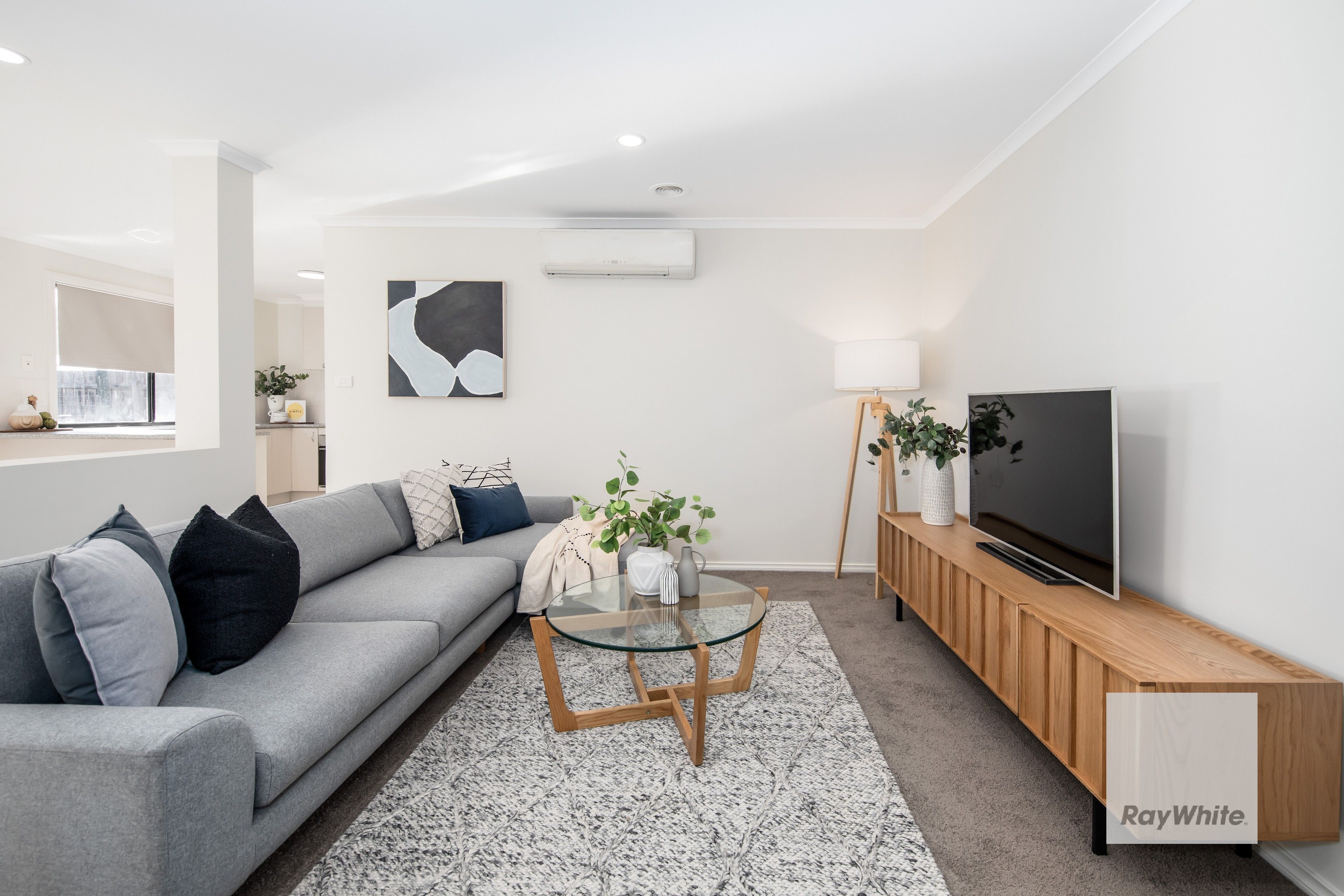 17 Mathisen Terrace, Hillside, VIC 3037