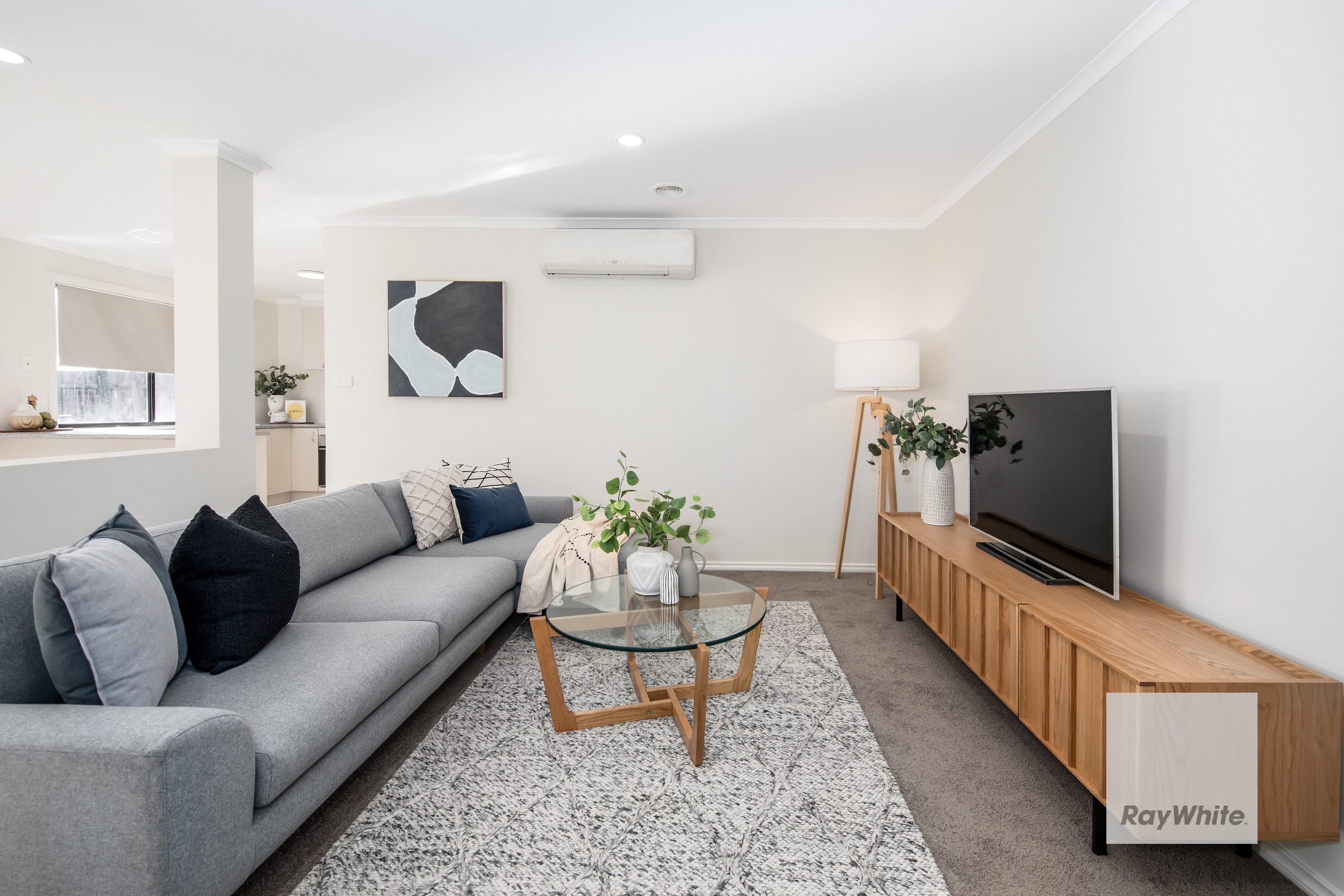 17 Mathisen Terrace, Hillside, VIC 3037