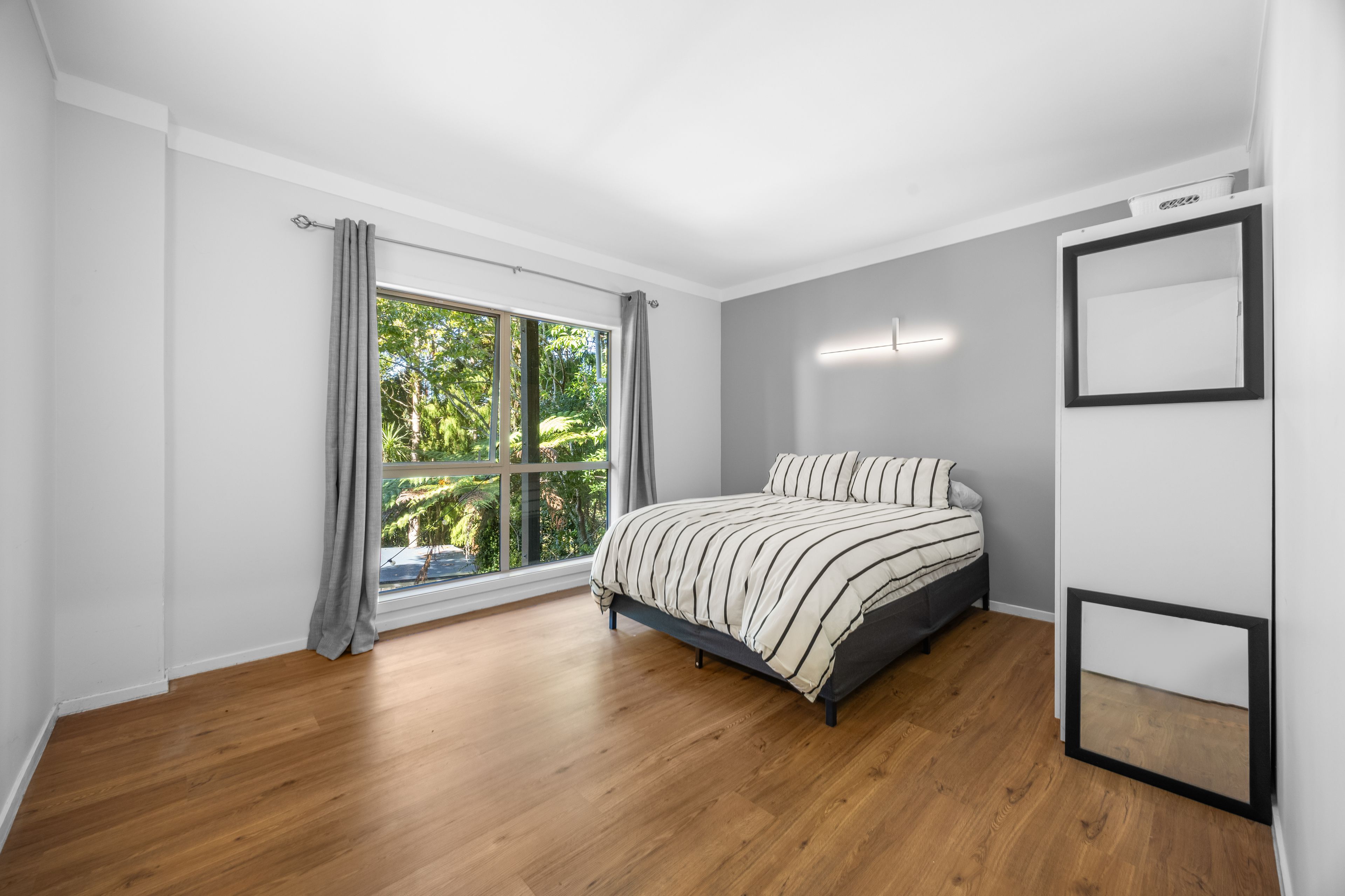 83a Colwill Road, Massey, Waitakere City