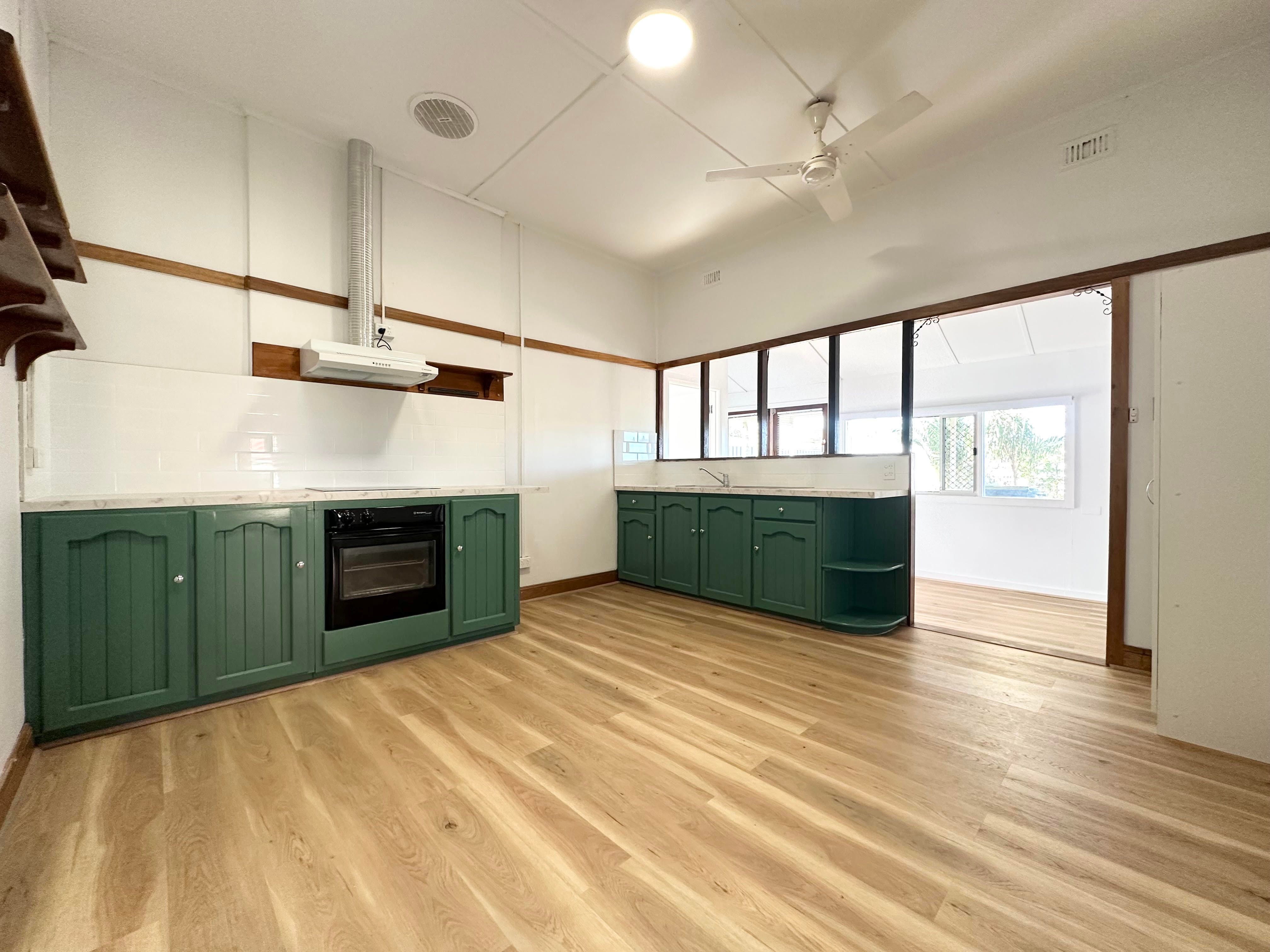 60 Meares Street, Whyalla, SA 5600