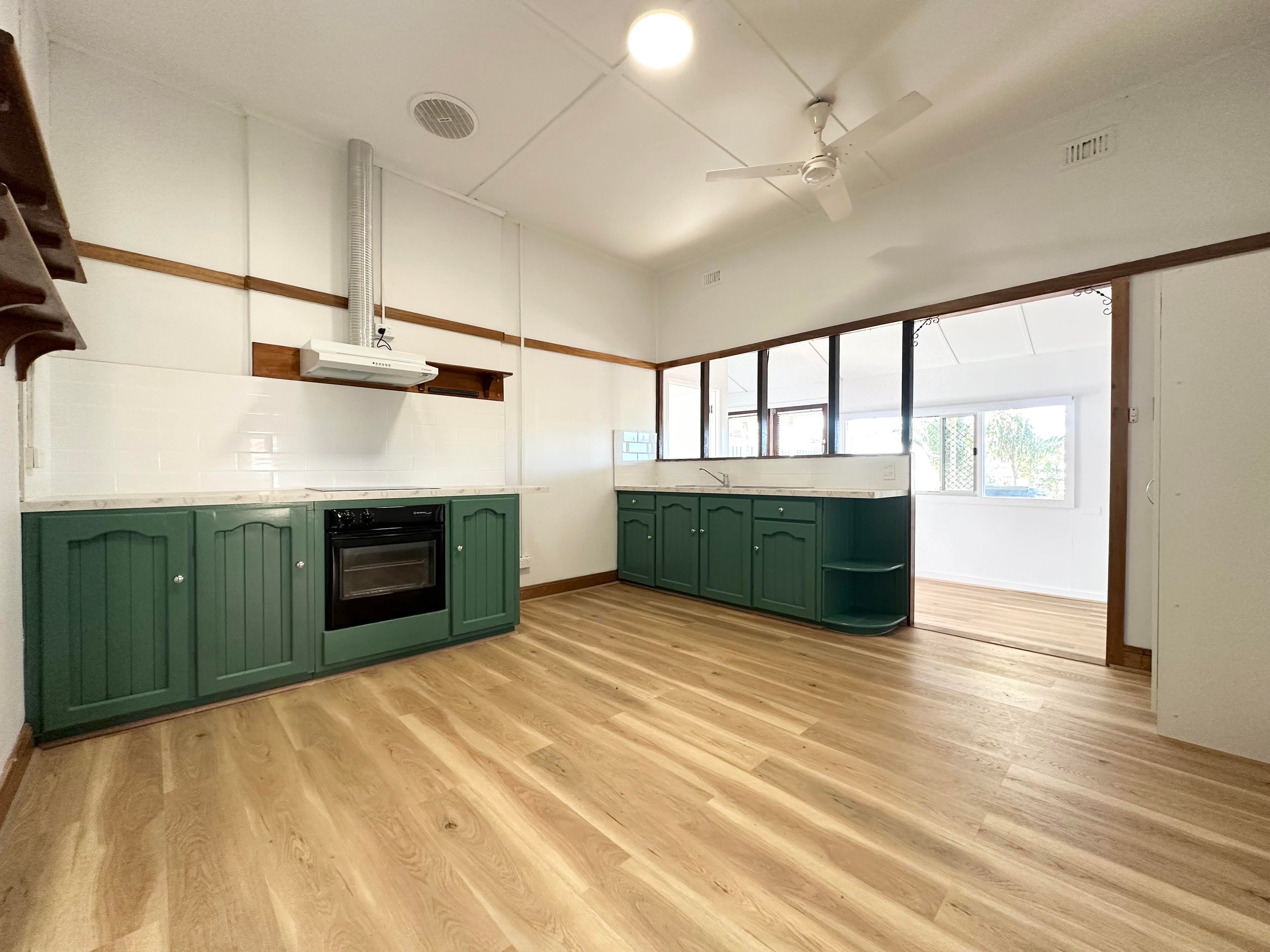 60 Meares Street, Whyalla, SA 5600
