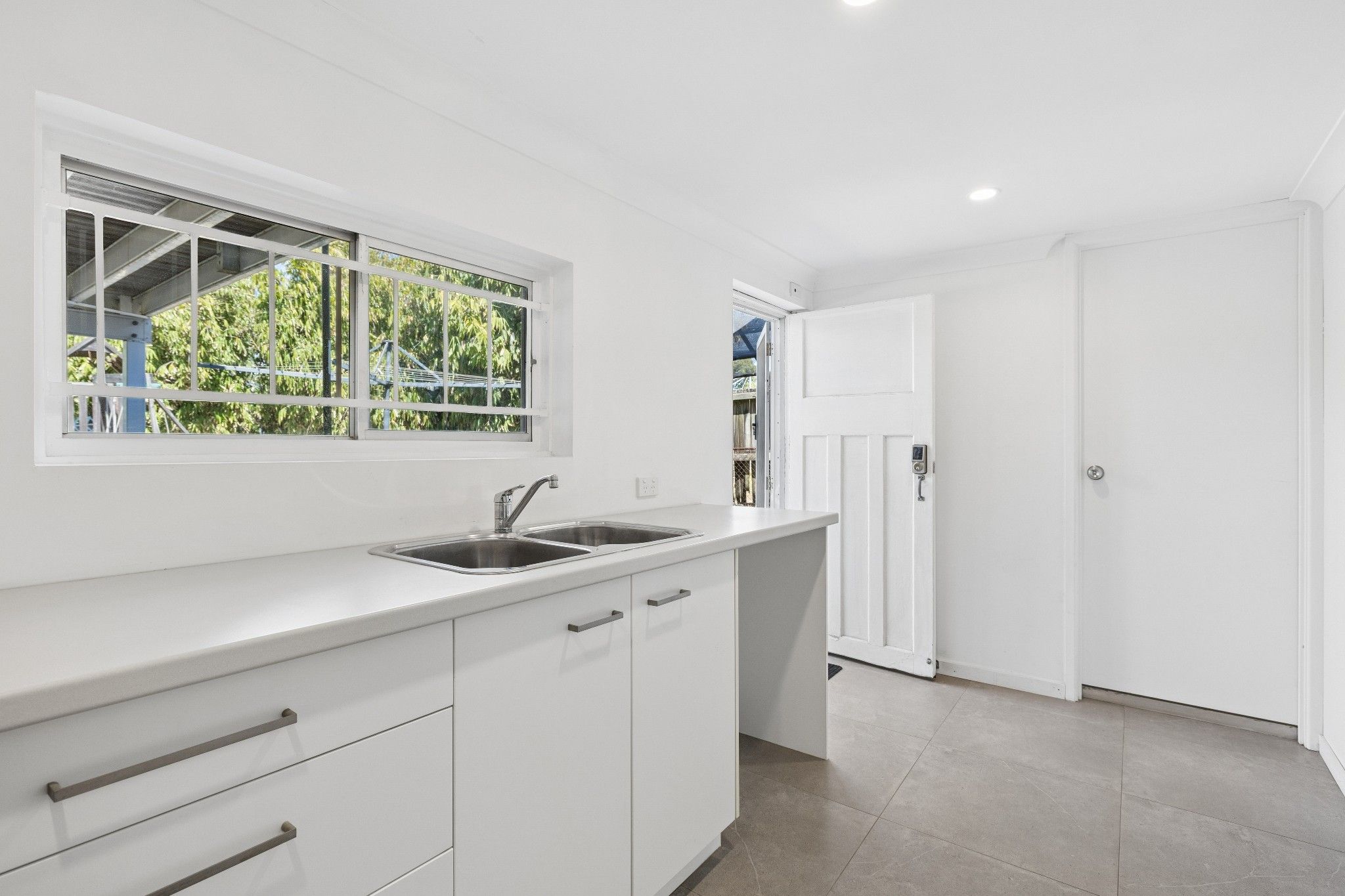11 Colthorpe Street — photo 19 of 24