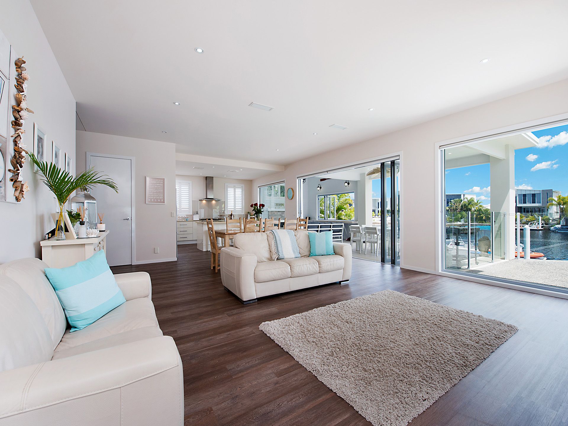 2 North Point Crescent, Pelican Waters, QLD 4551