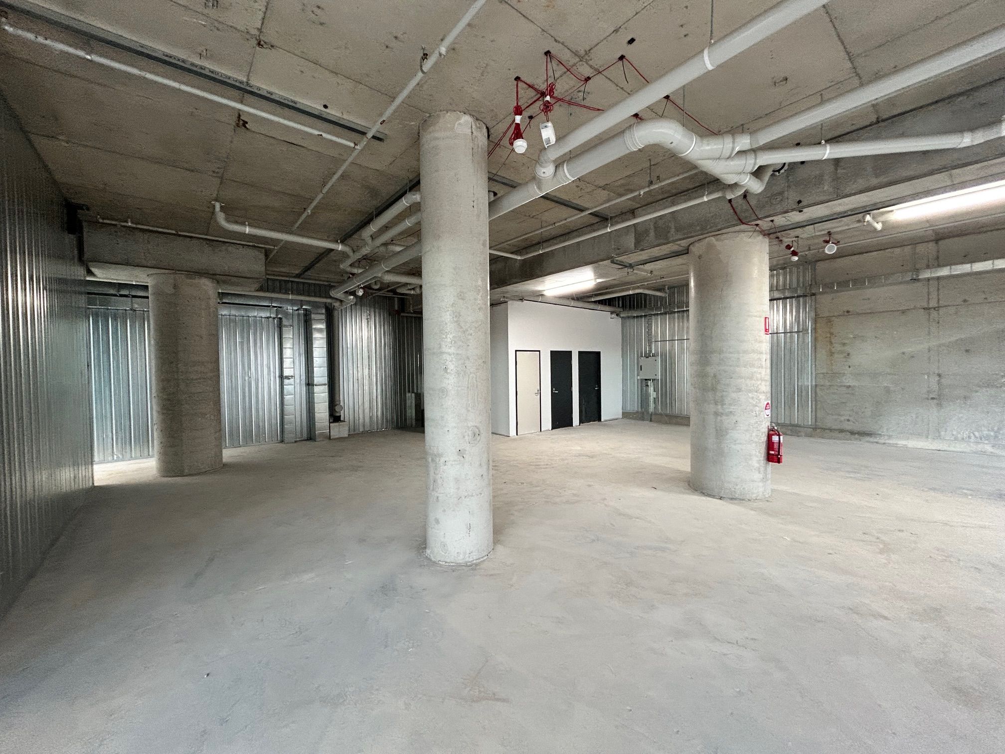 502/1 Launceston Street, Phillip, ACT 2606