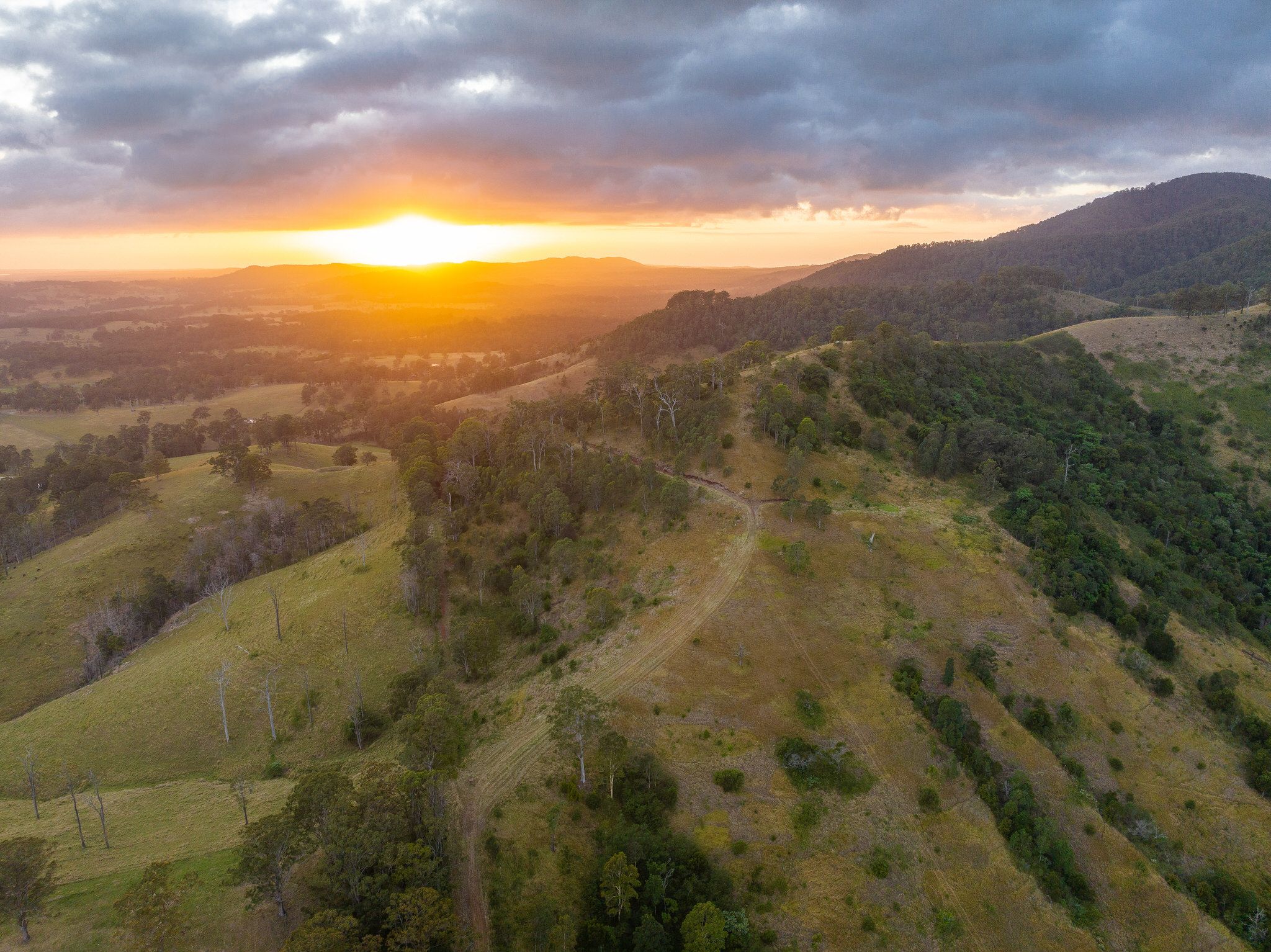 152 Red Gully Road, Burrell Creek, NSW 2429