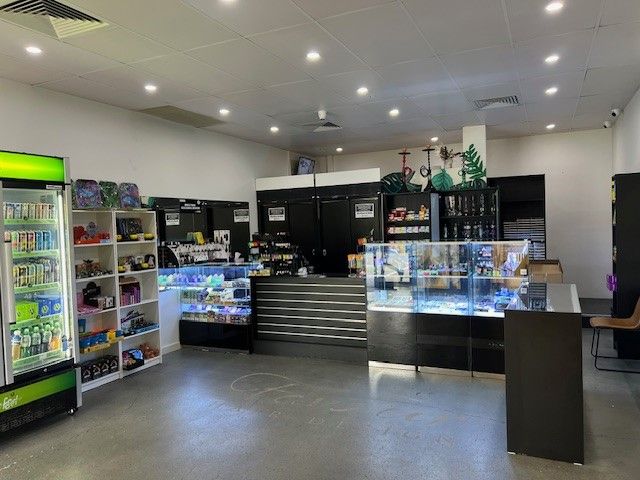 3/2-4 University Drive, Meadowbrook, QLD 4131