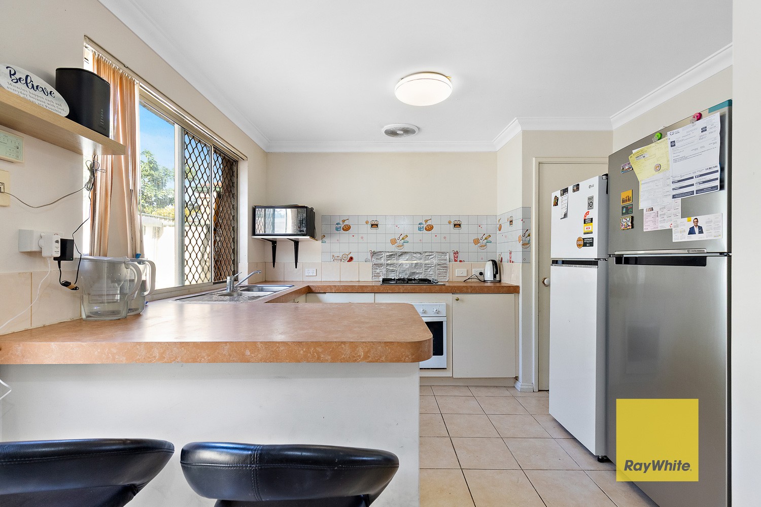 9/4-12 Ayer Road, Queens Park, WA 6107