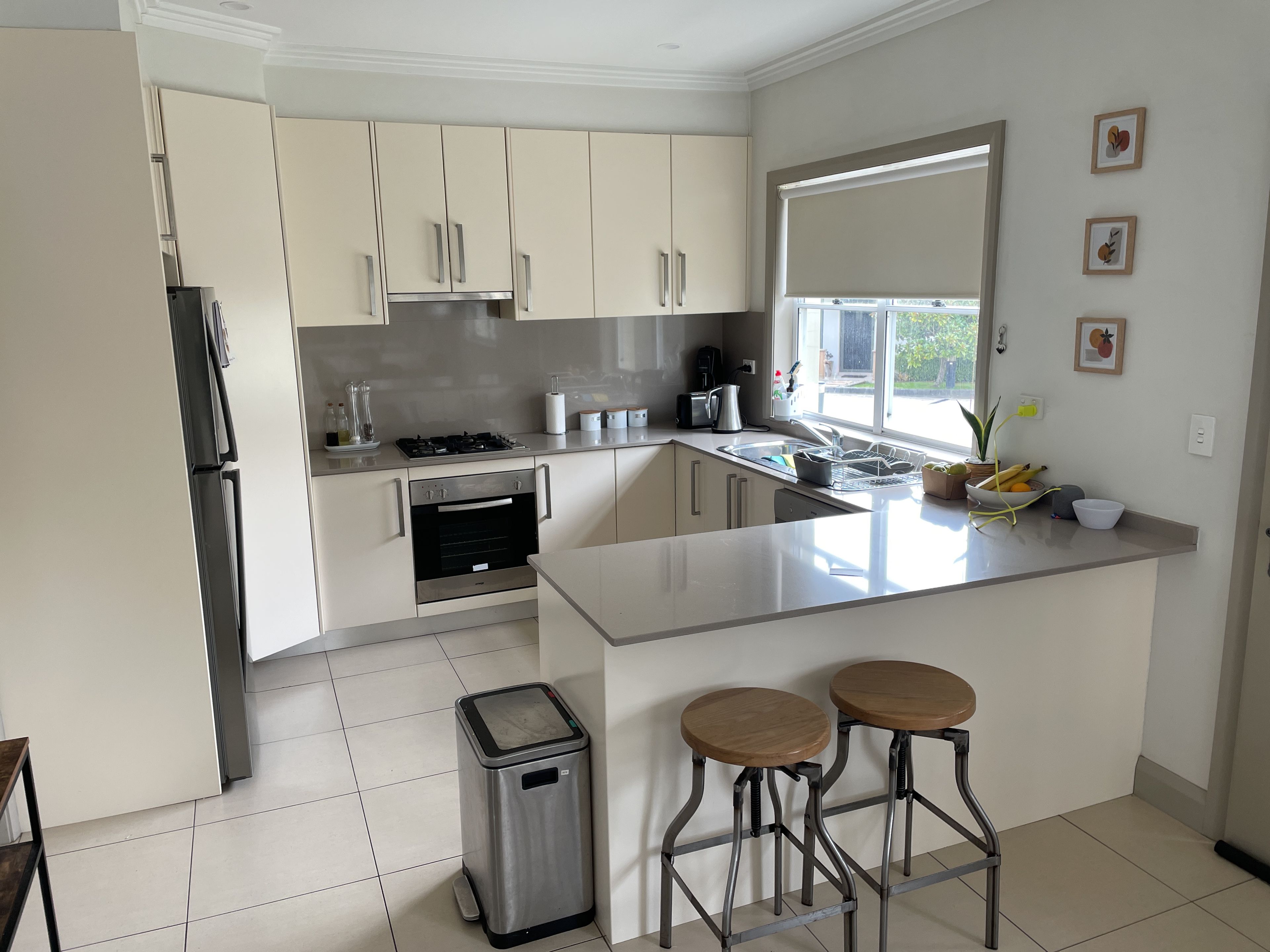 7/2-6 Hawkins Street, Moss Vale, NSW 2577