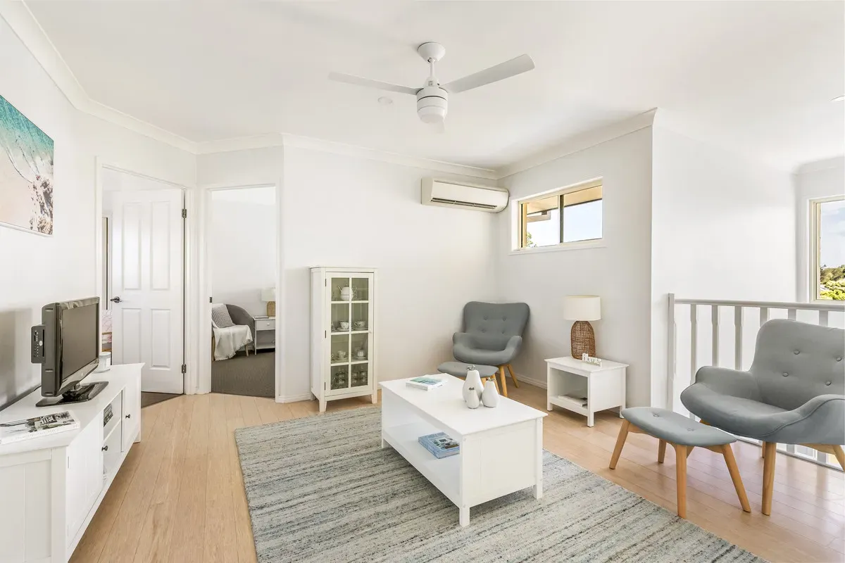 19 Osprey Place — photo 17 of 30