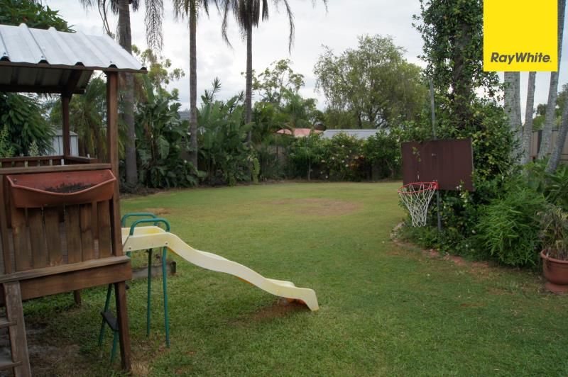 30 Bluegum Drive, Camira, QLD 4300