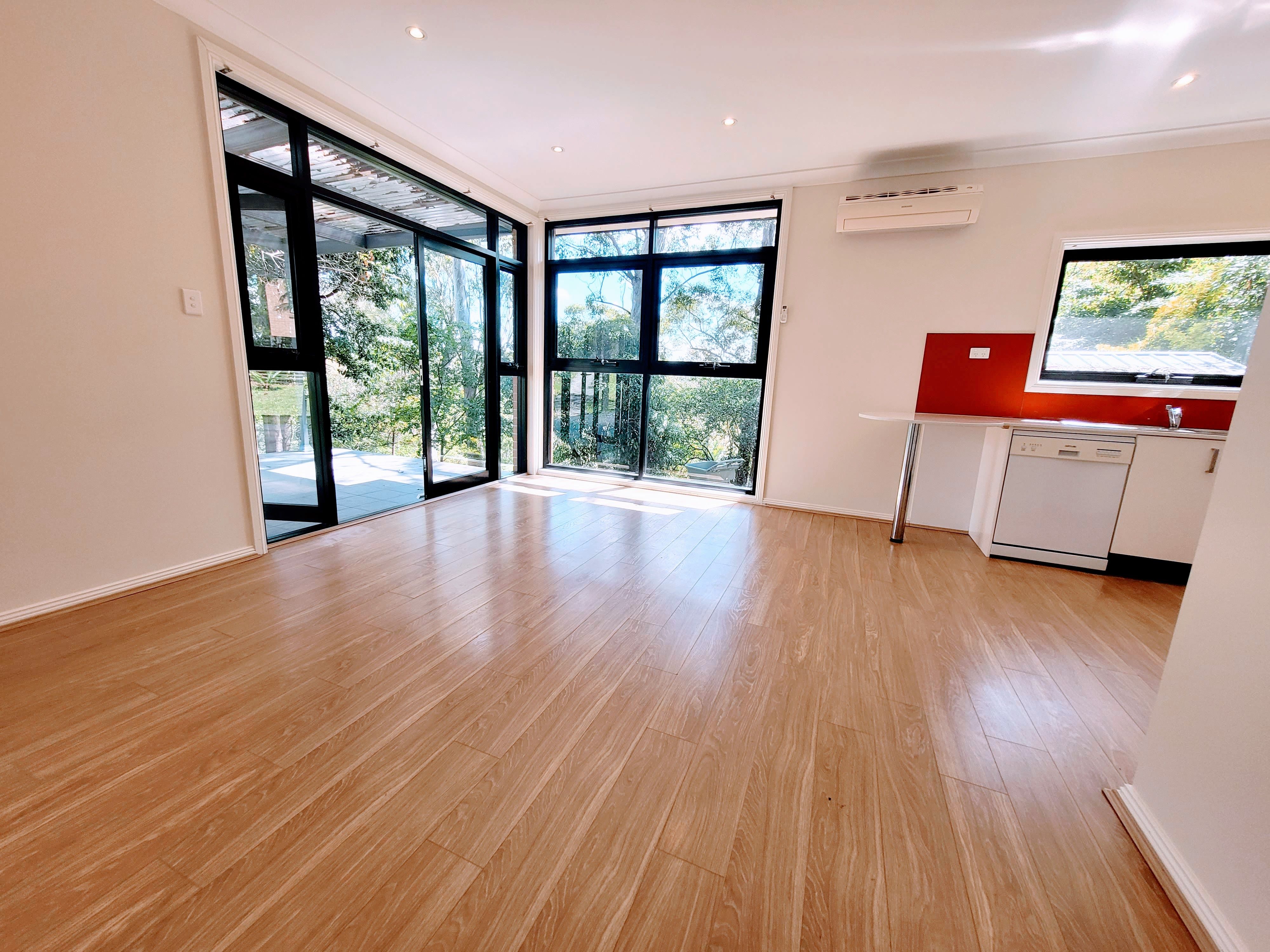 16A Millner Avenue, Hornsby, NSW 2077