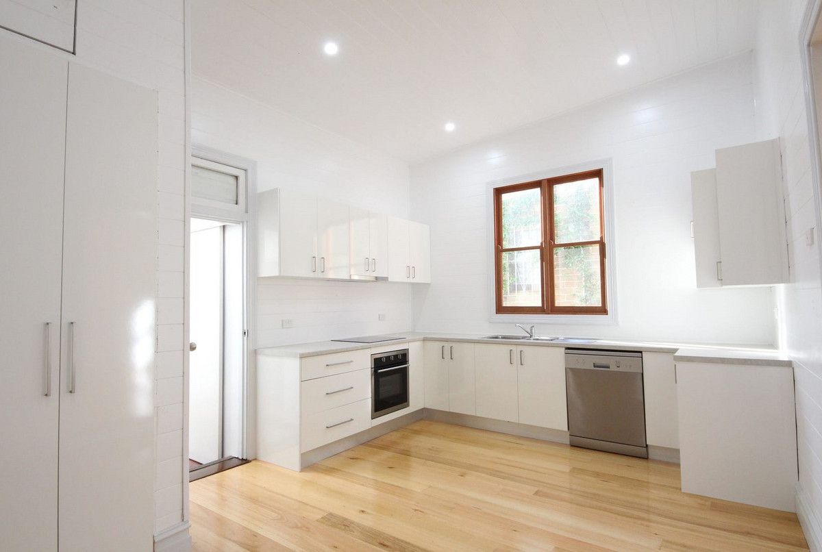 19 Annesley Street, Leichhardt, NSW 2040