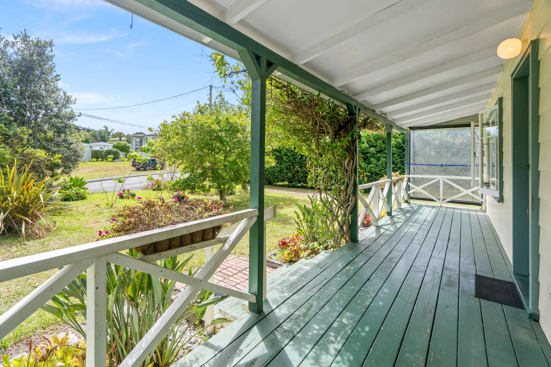 21 Mangawhai Heads Road photo 22