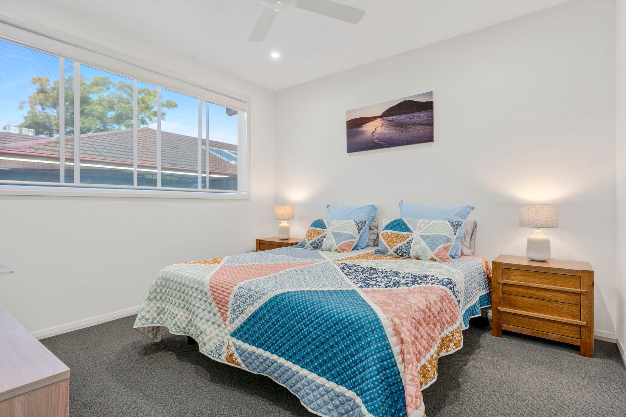 2/125 Bourke Road — photo 8 of 16