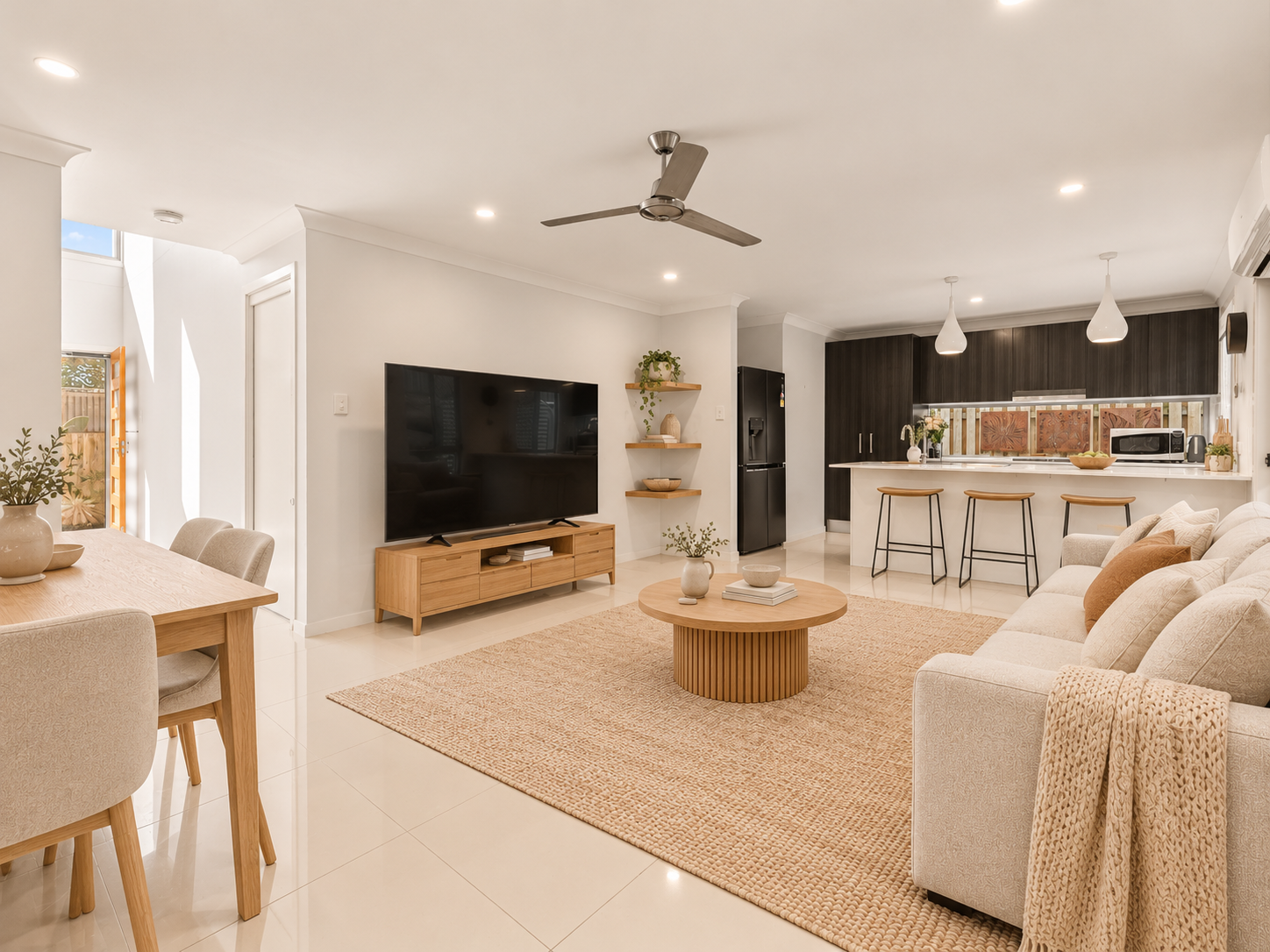 2/178 Old Northern Road, Everton Park, QLD 4053