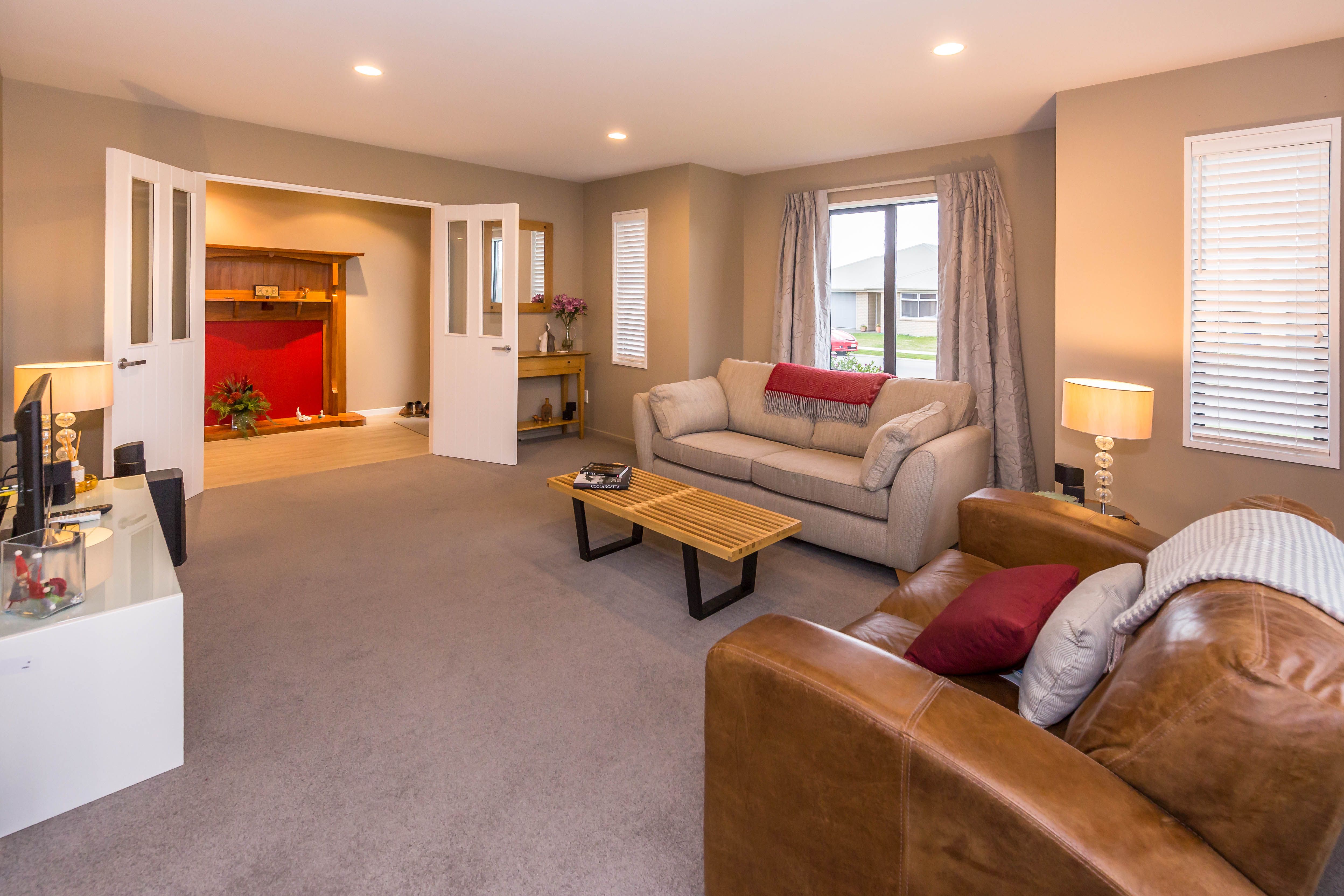 6 Pointsman Place, Prebbleton, Selwyn District