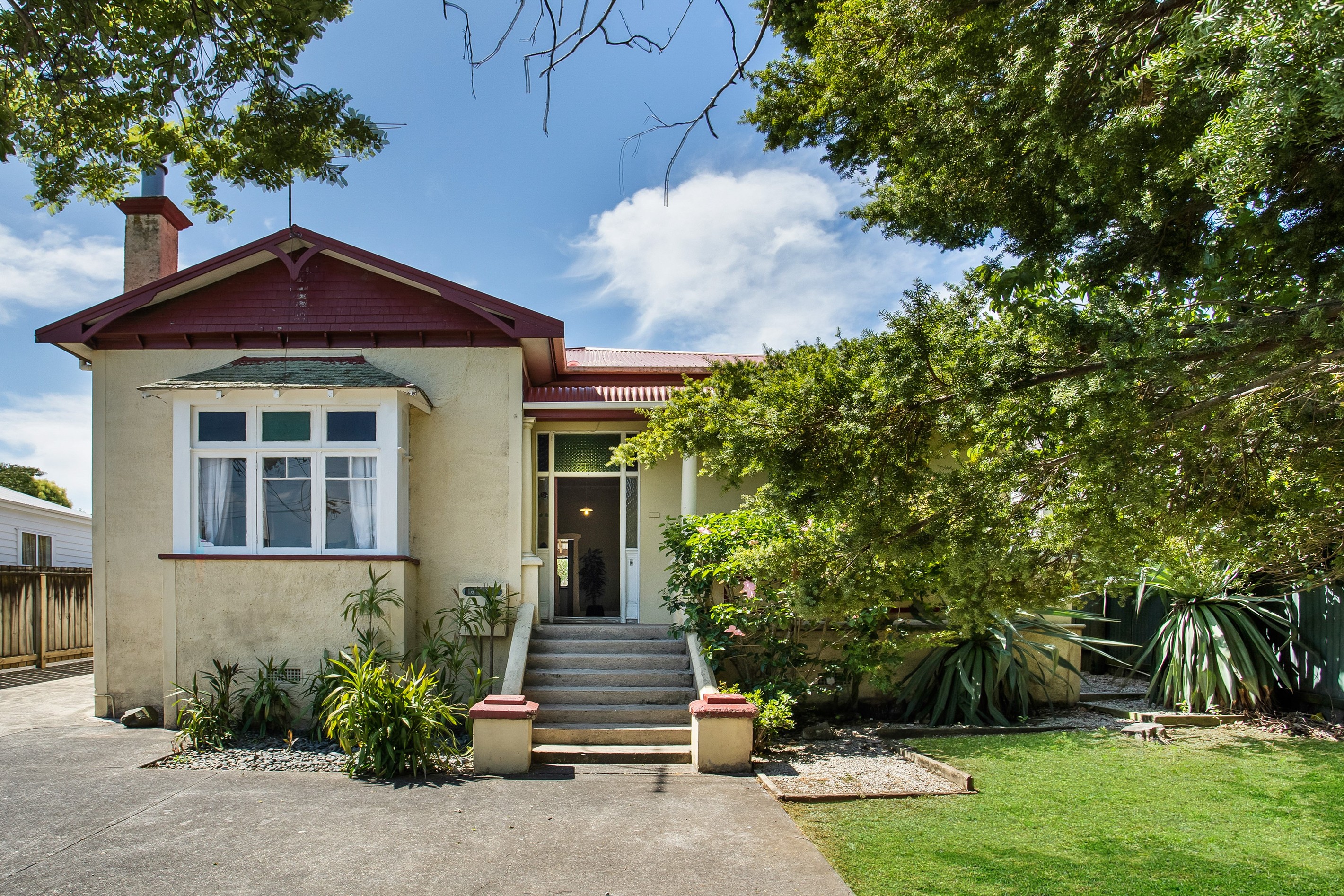 170 Church Street, Onehunga, Auckland City
