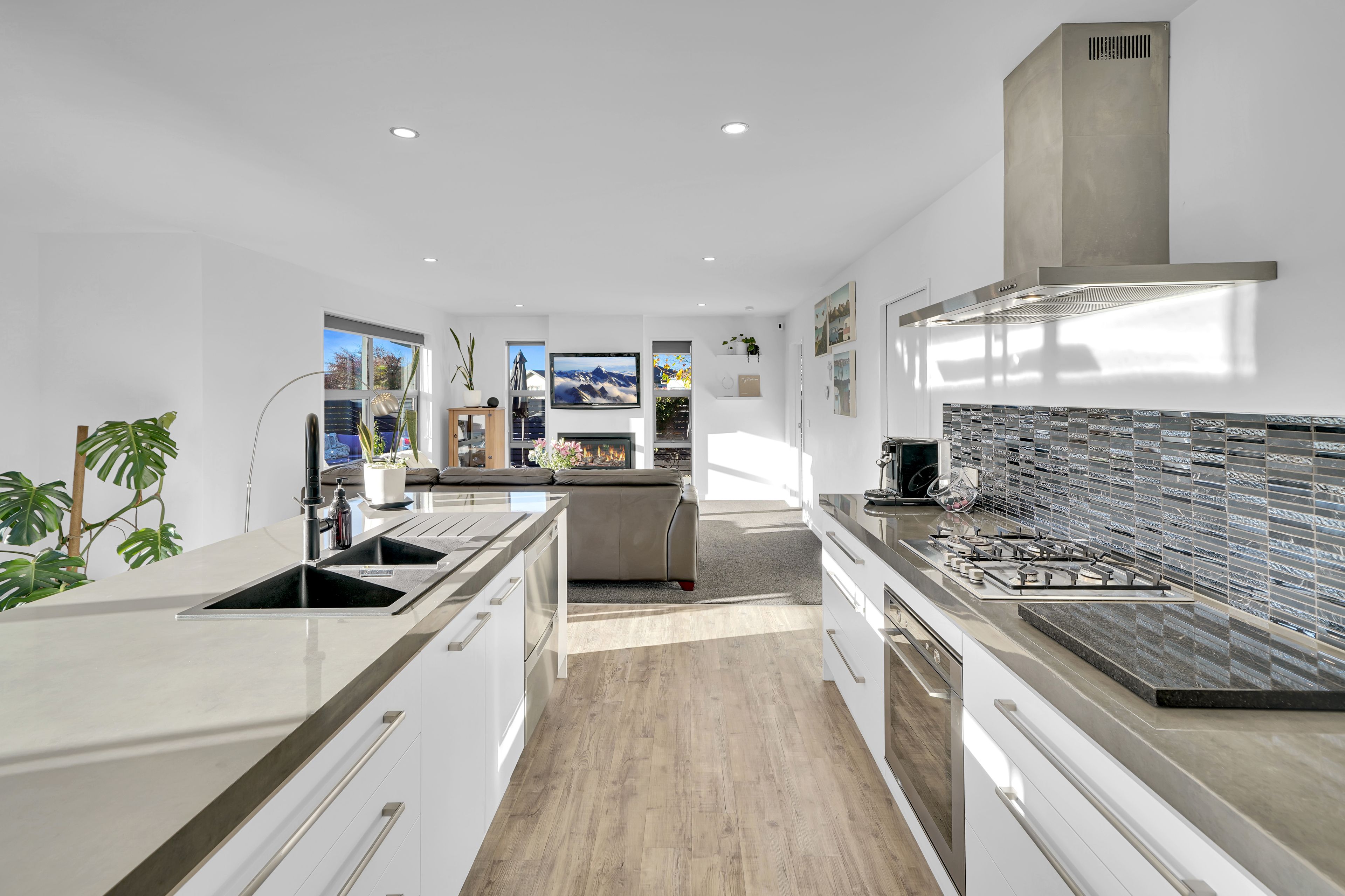 7 Nga Tupuna Street, Pegasus, Waimakariri District