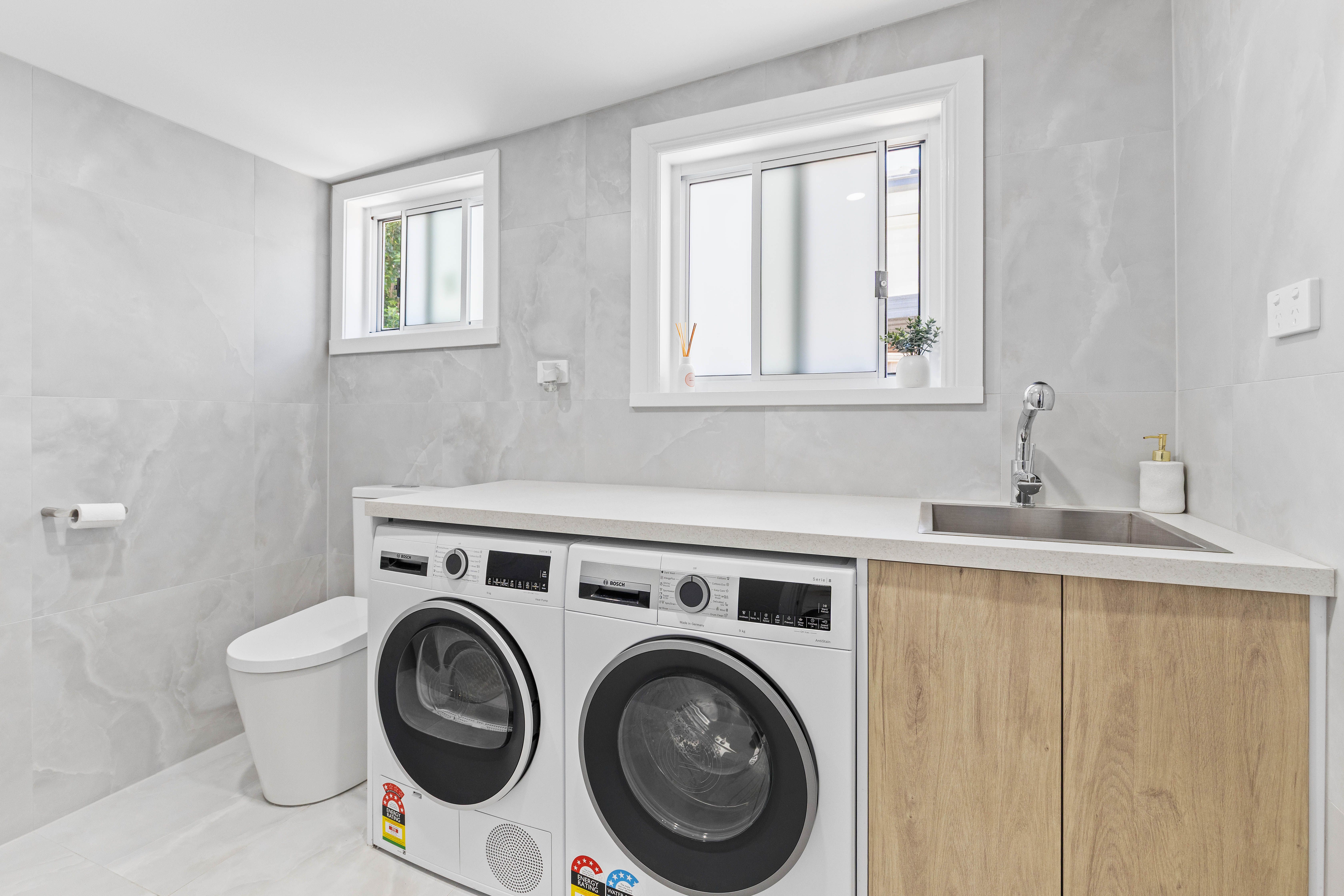 83 Glebe Place, Penrith, NSW