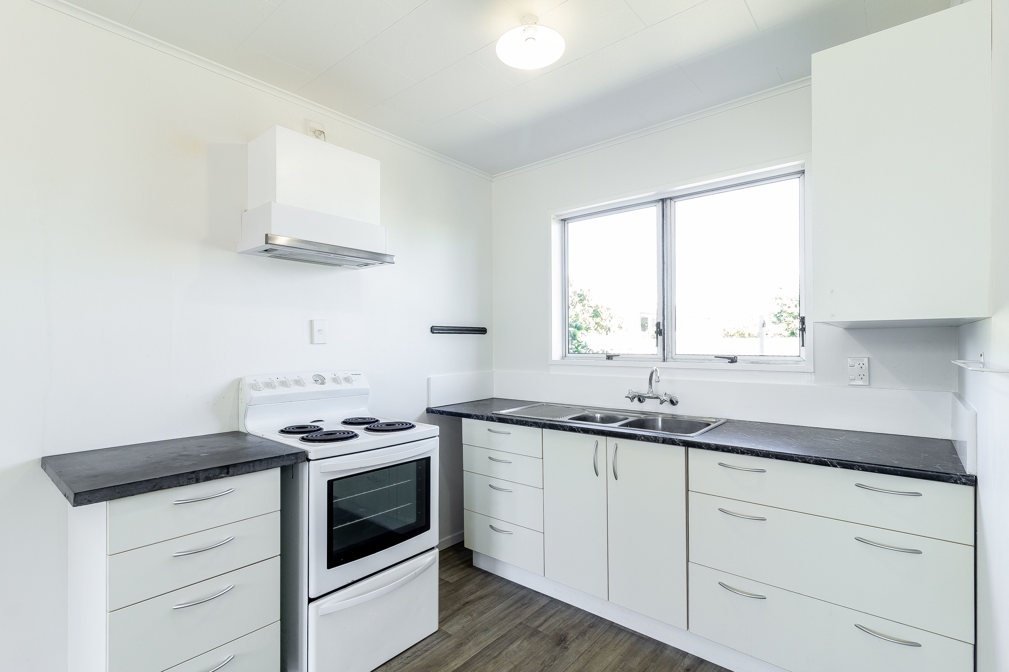 2/5 Rochester Street, Tamatea, Napier City