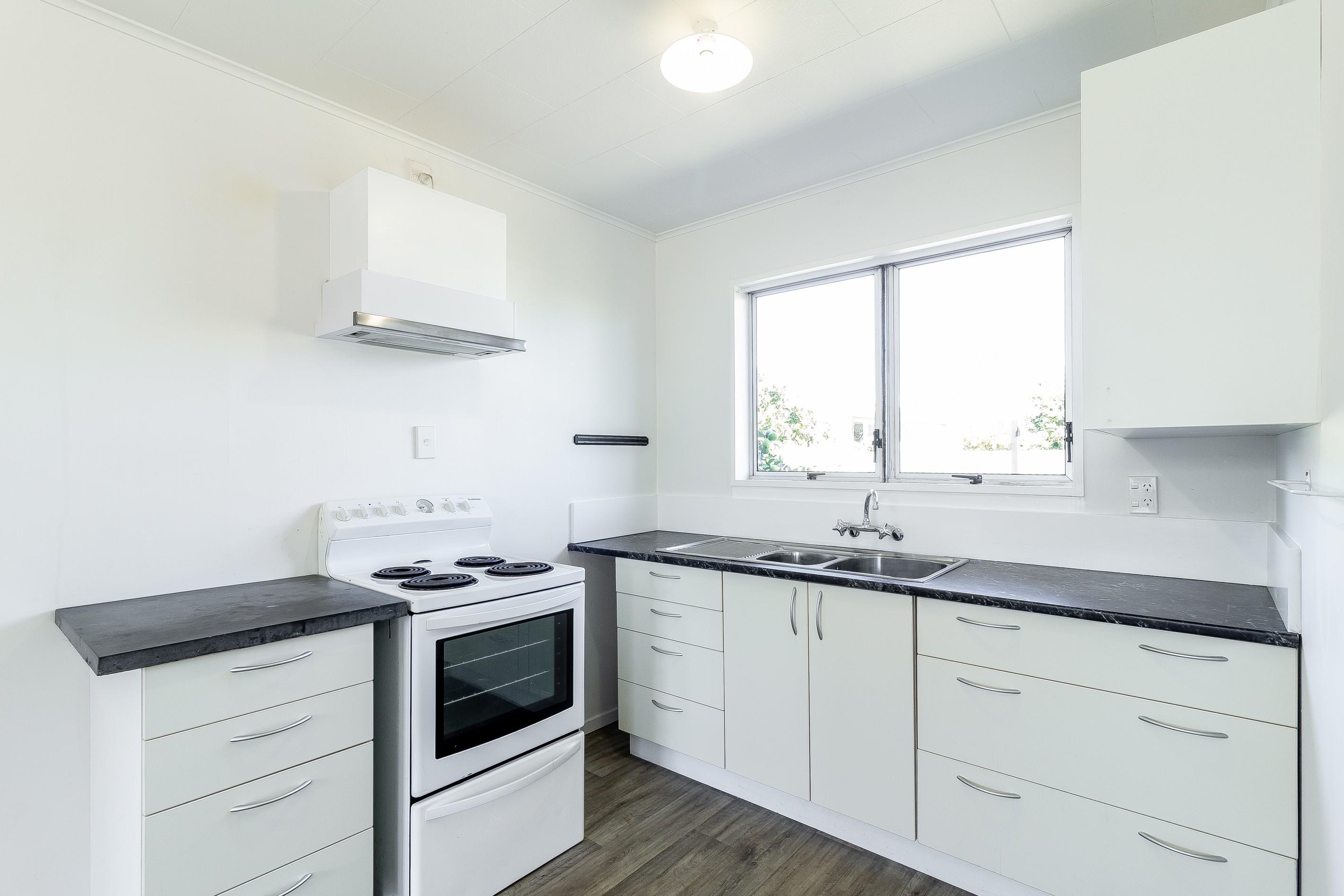 2/5 Rochester Street, Tamatea, Napier City