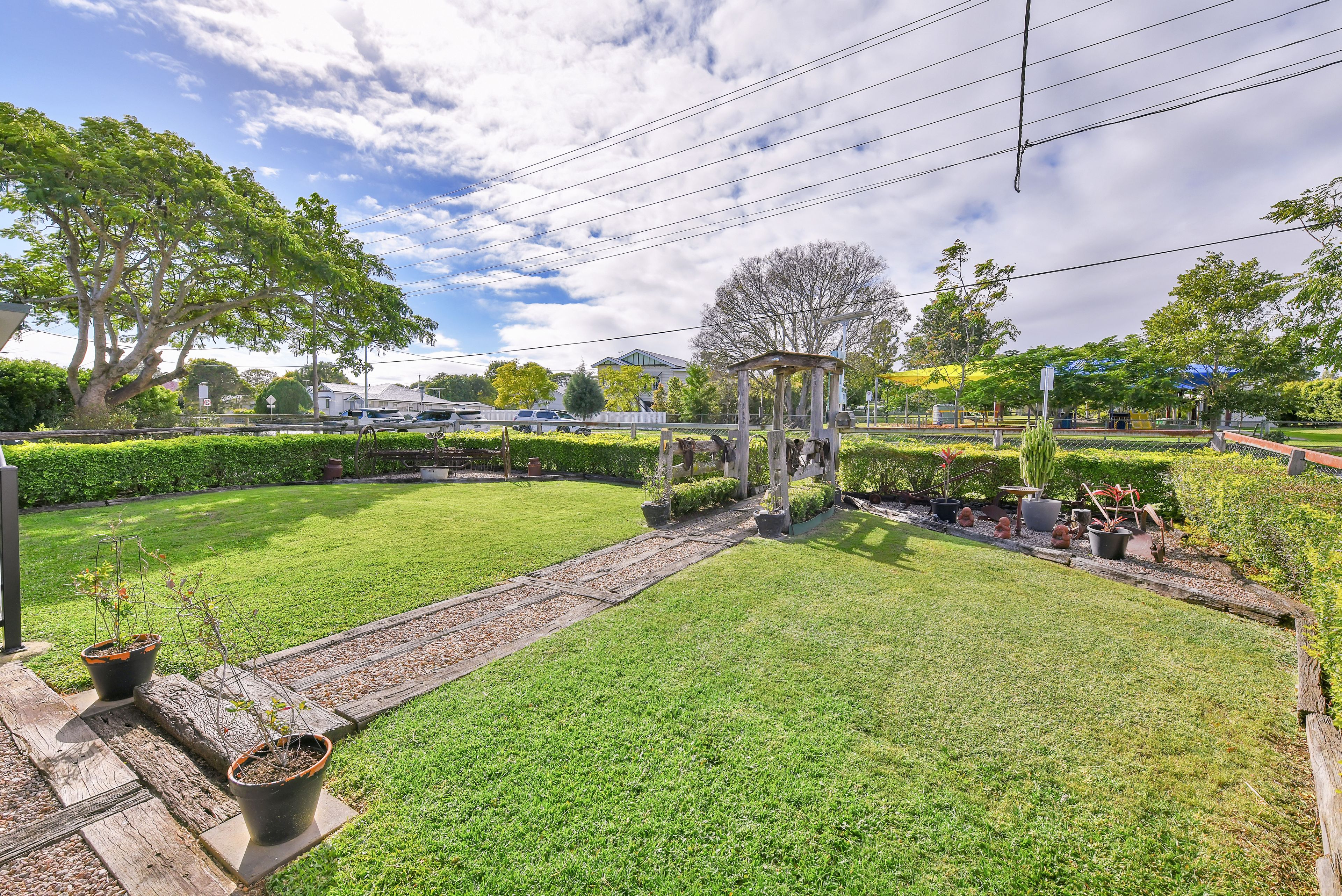 63 George Street, Kalbar, QLD 4309