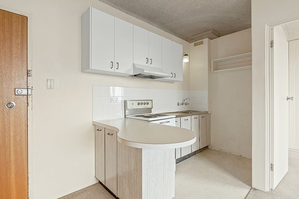 5/2 Kennedy Lane, Kingsford, NSW 2032