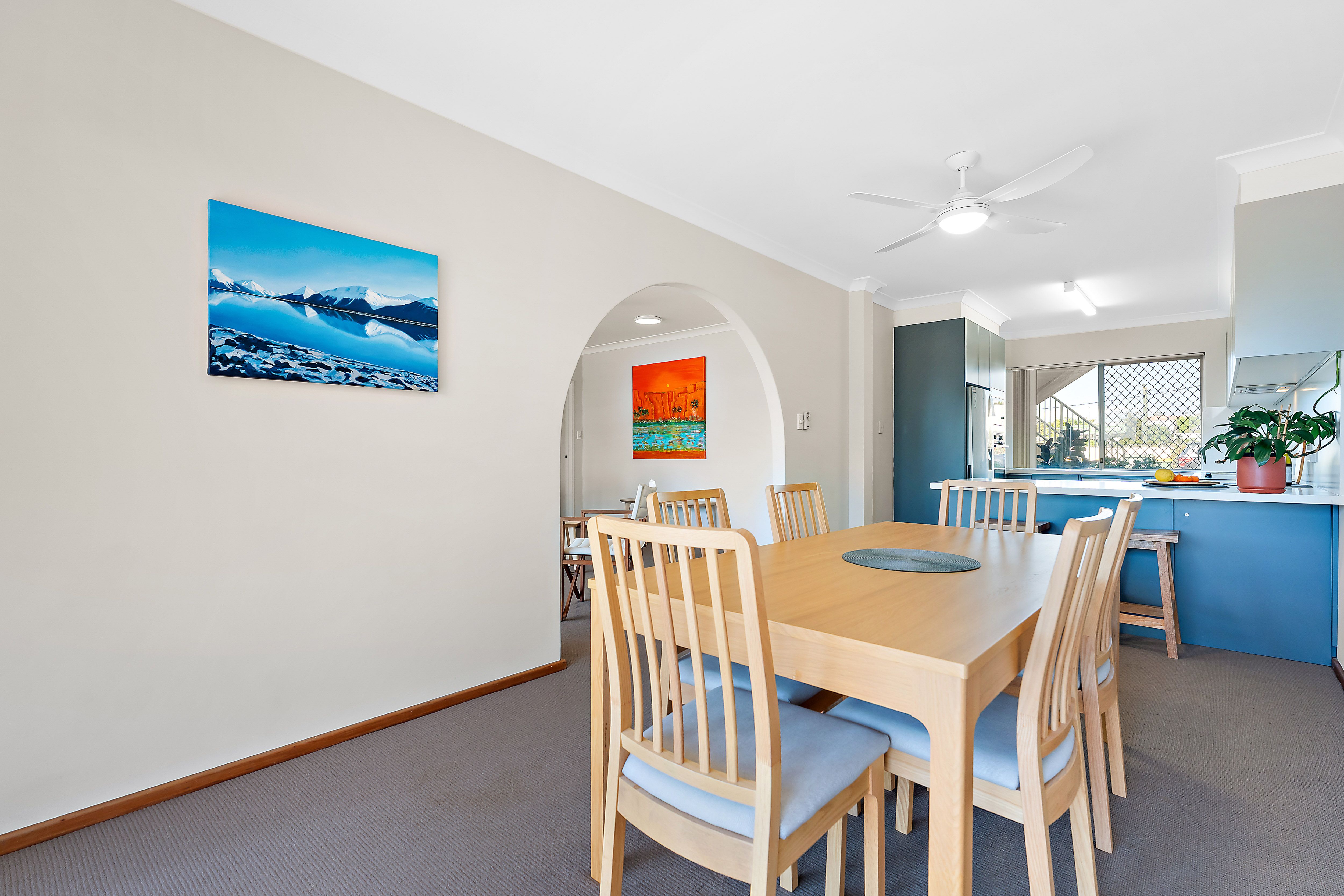 1/244 Marine Terrace — photo 6 of 17