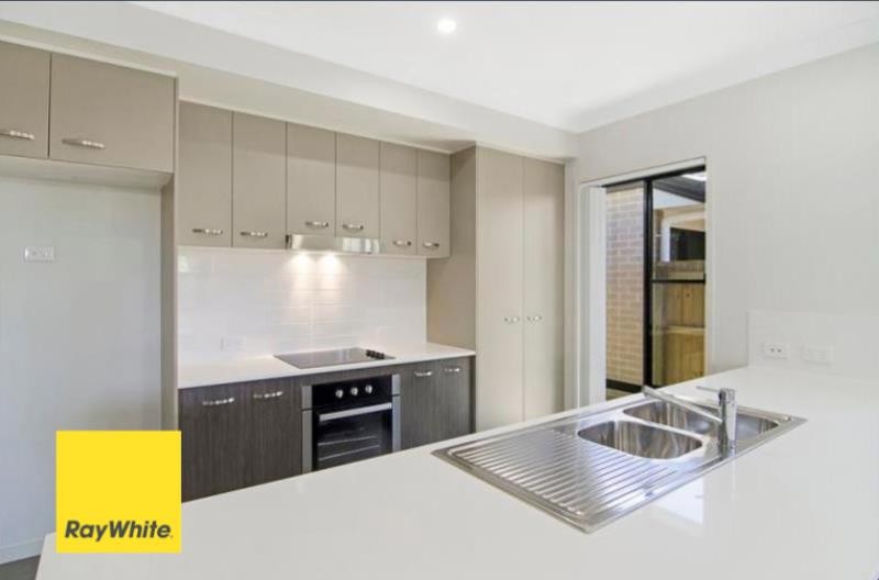 15 Learning Street, Coomera, QLD 4209