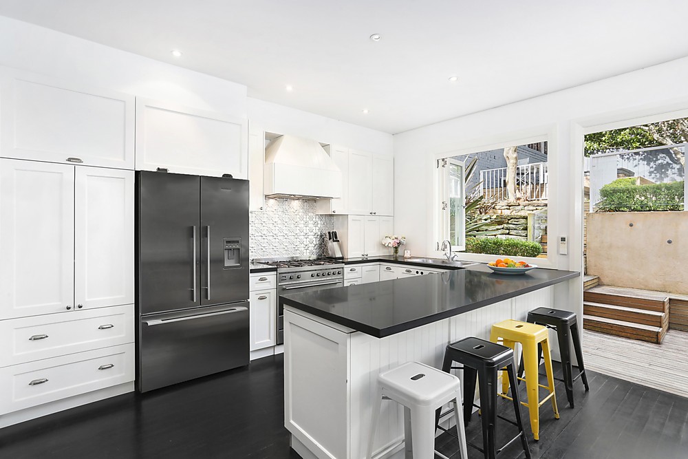 37 Roberts Street, Rose Bay, NSW 2029