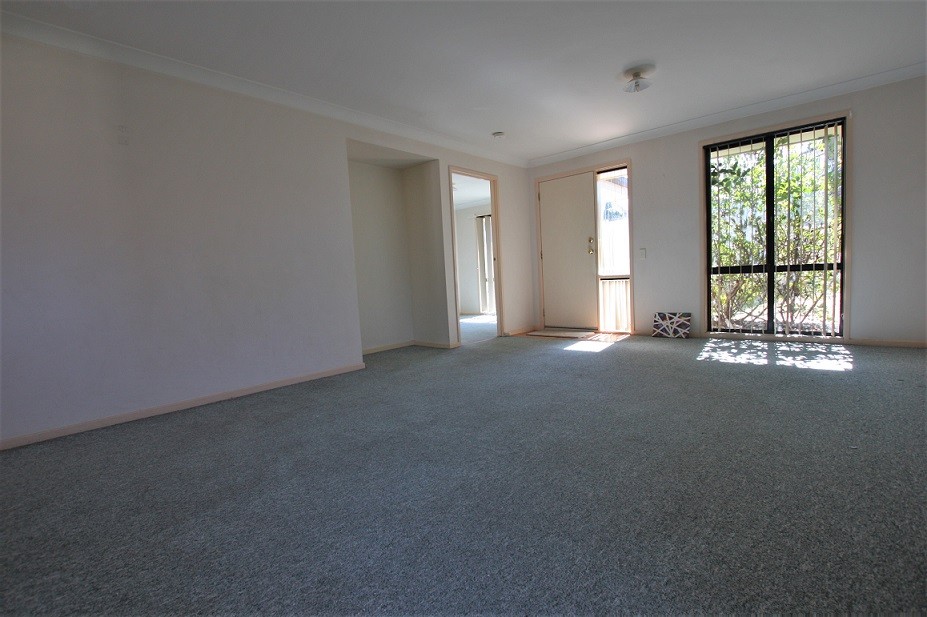 13 Mossberry Street, Blair Athol, NSW 2560