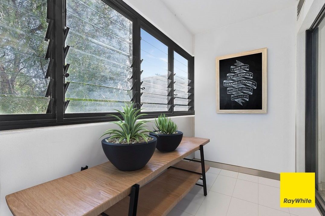 114/8 Garfield Street, Richmond, VIC 3121