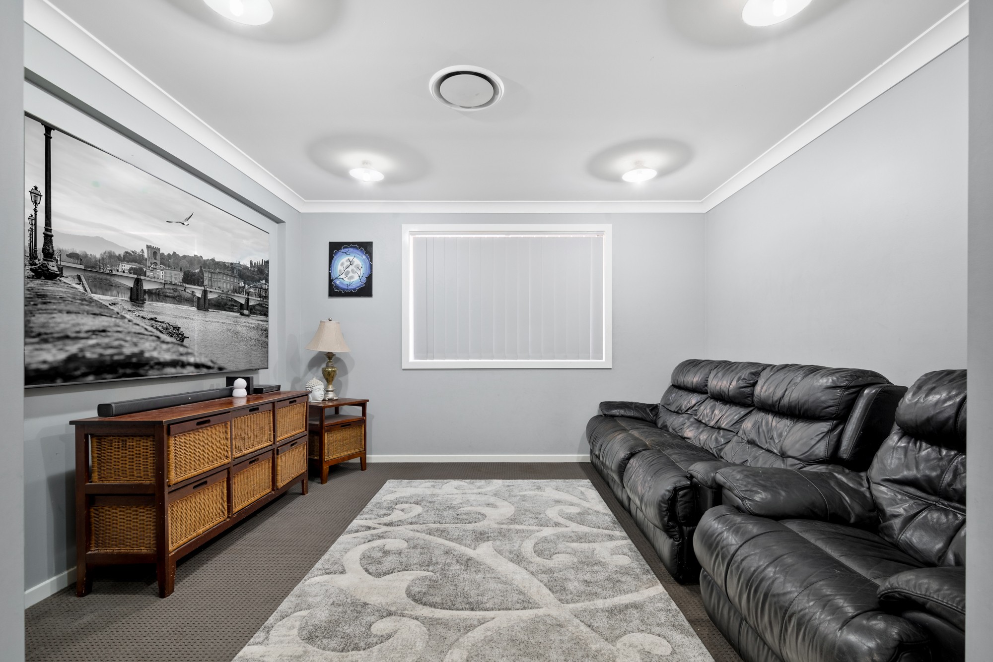 18 Mcgovern Street, Spring Farm, NSW 2570