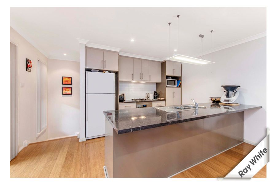 52 Eugene Vincent Street, Bonner, ACT 2914