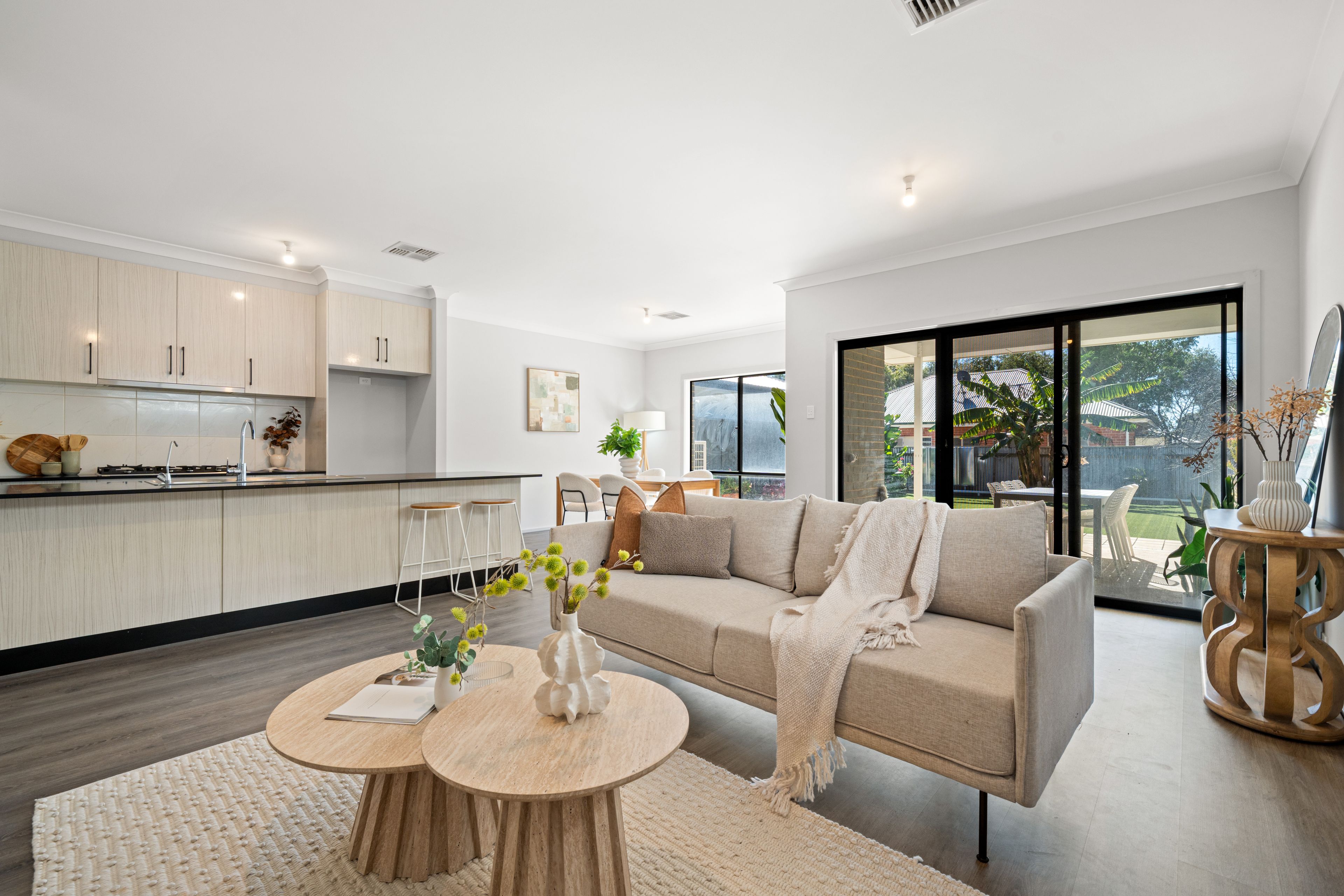 340B Regency Road — photo 12 of 15