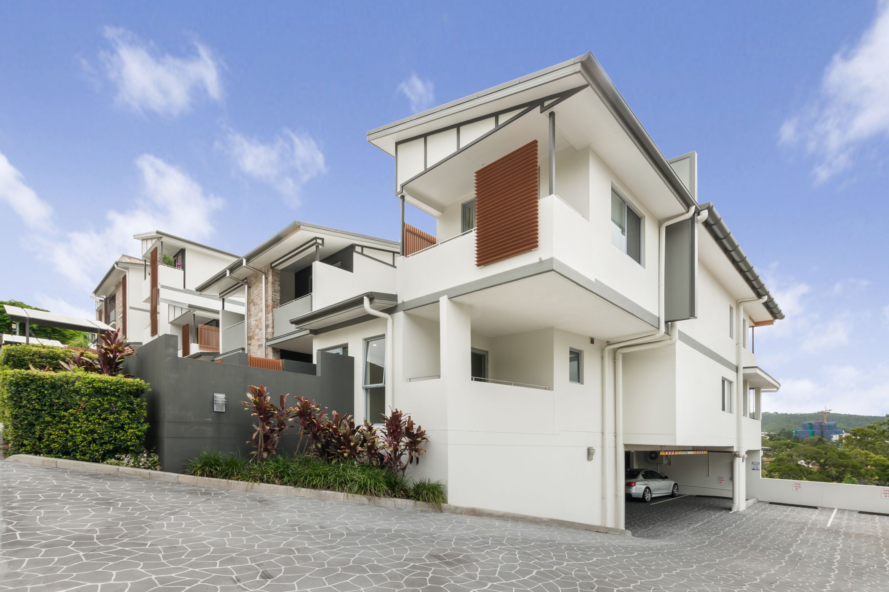 157 Gailey Road, Taringa QLD 4068
