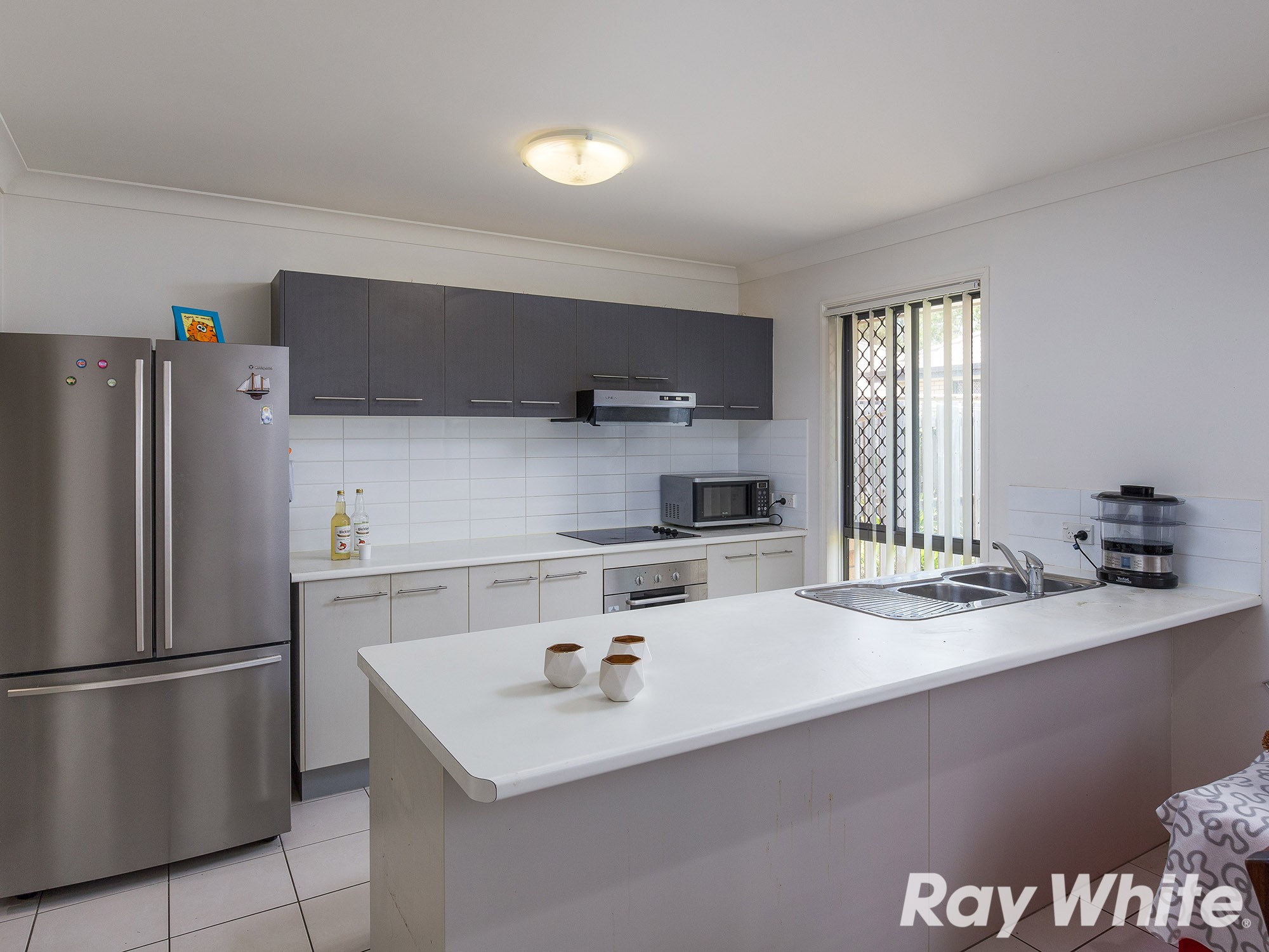 8/22 Gawler Crescent, Bracken Ridge, QLD 4017