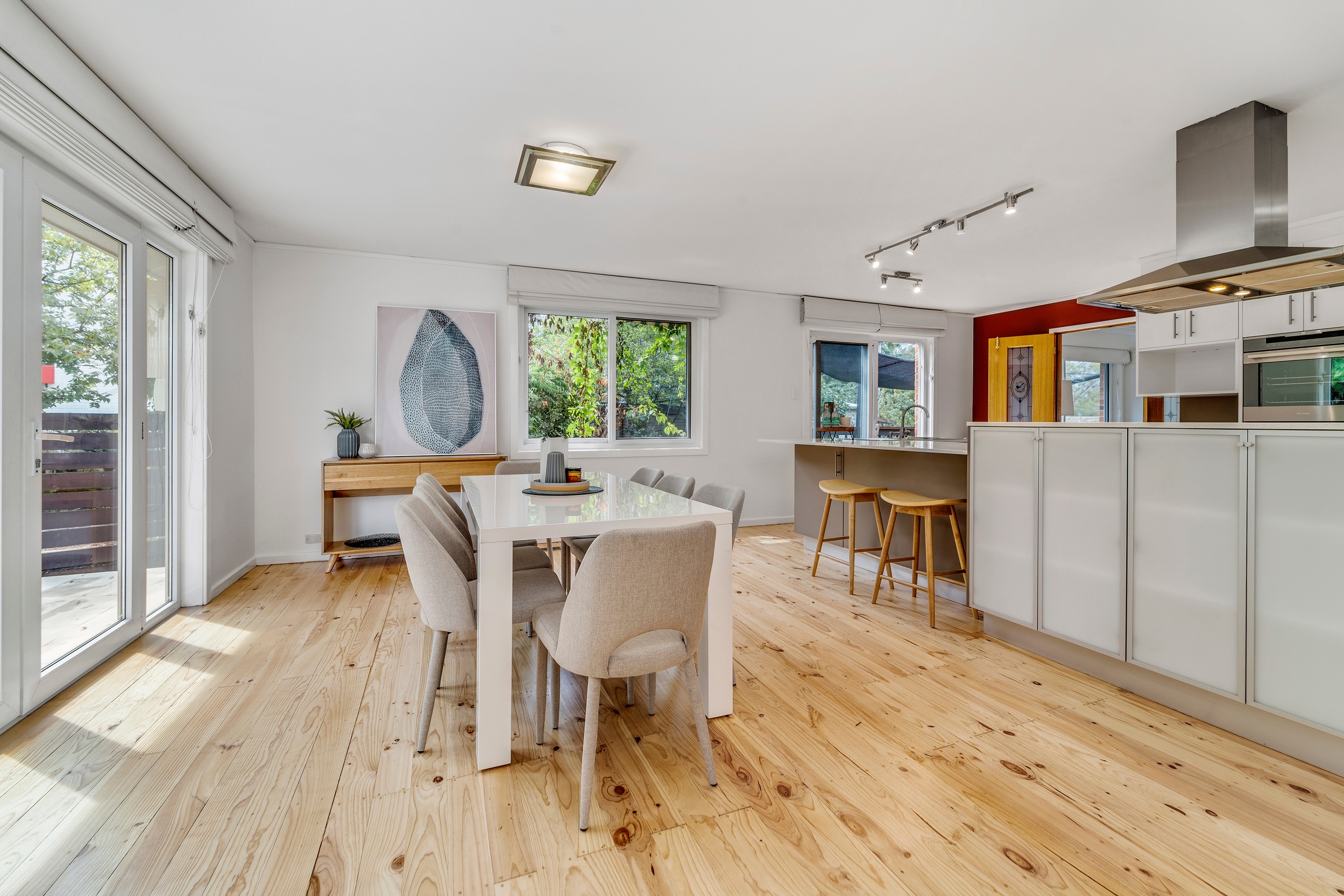 21 Atkinson Street, Cook, ACT 2614