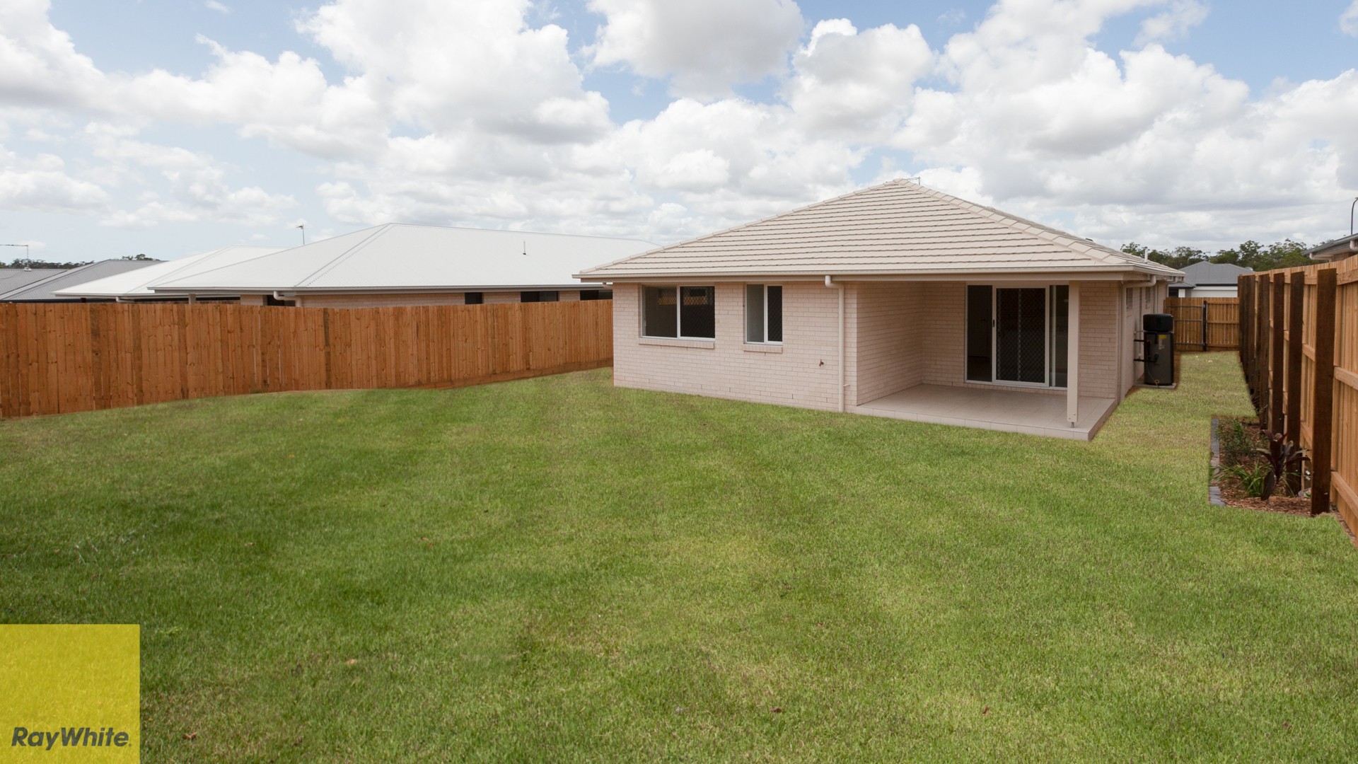 32 Isla Street Lot 16, Park Ridge, QLD 4125