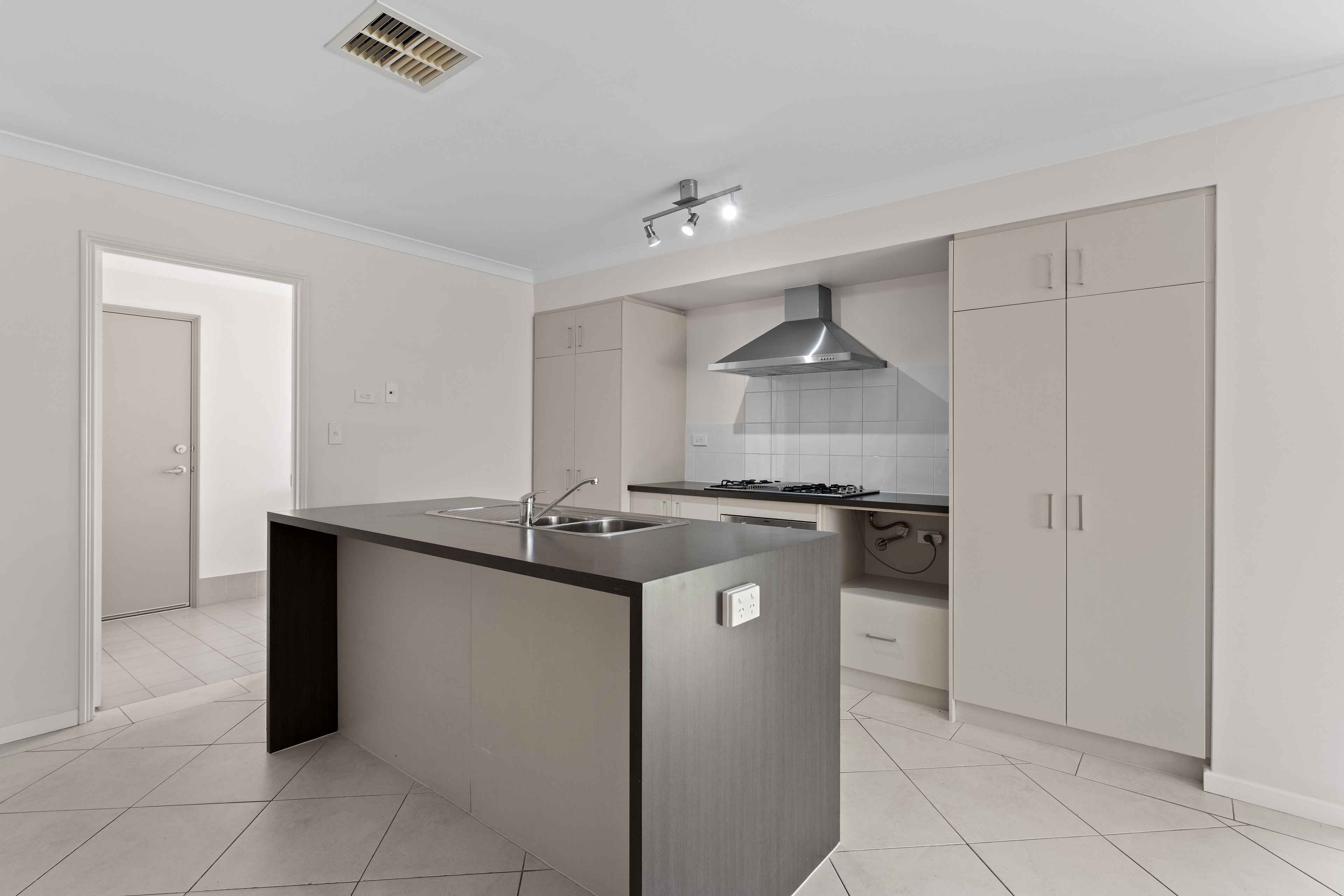 124 Kendall Boulevard, Baldivis, WA 6171