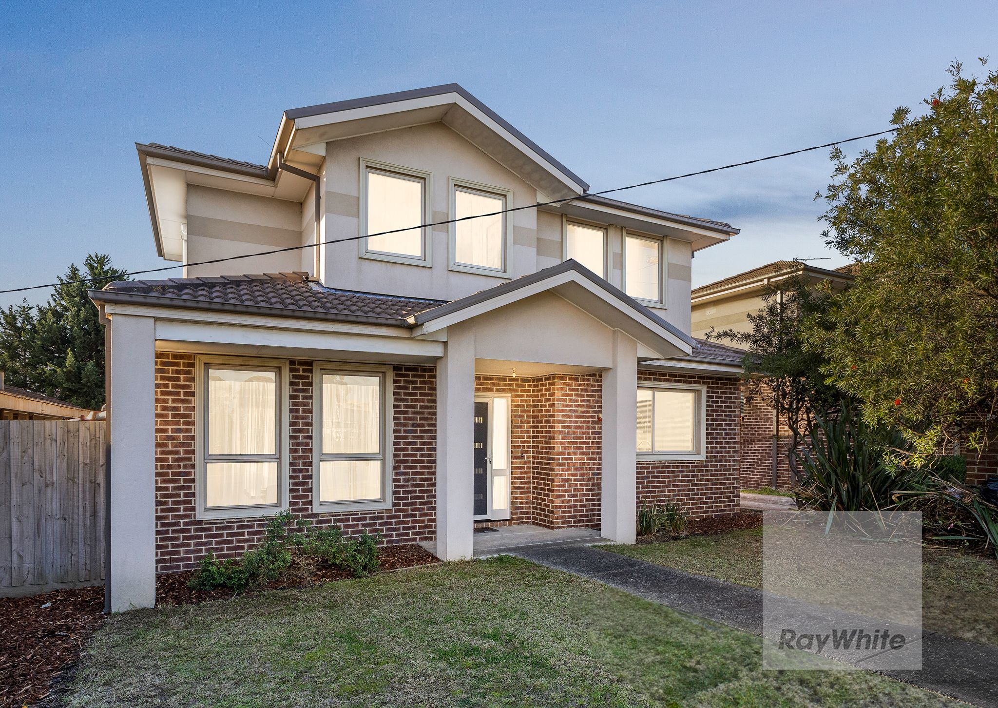 442 Grimshaw Street, Bundoora VIC 3083