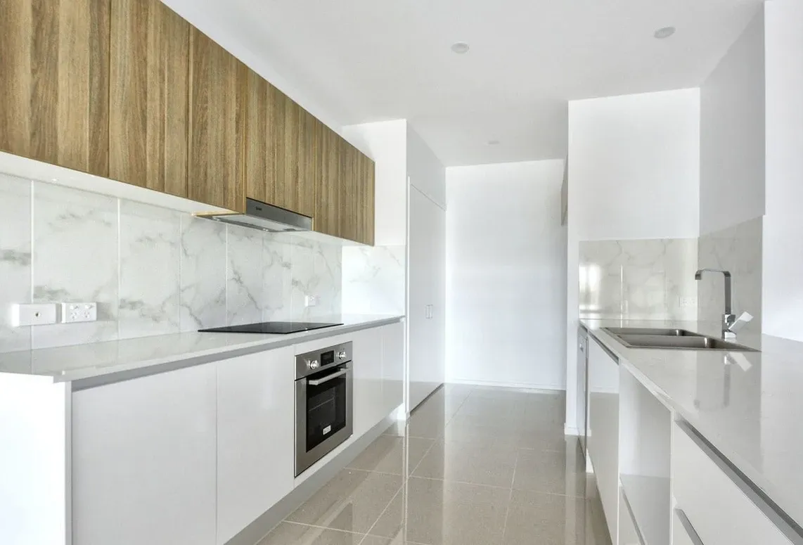 9/35 Burrai Street, Morningside, QLD 4170