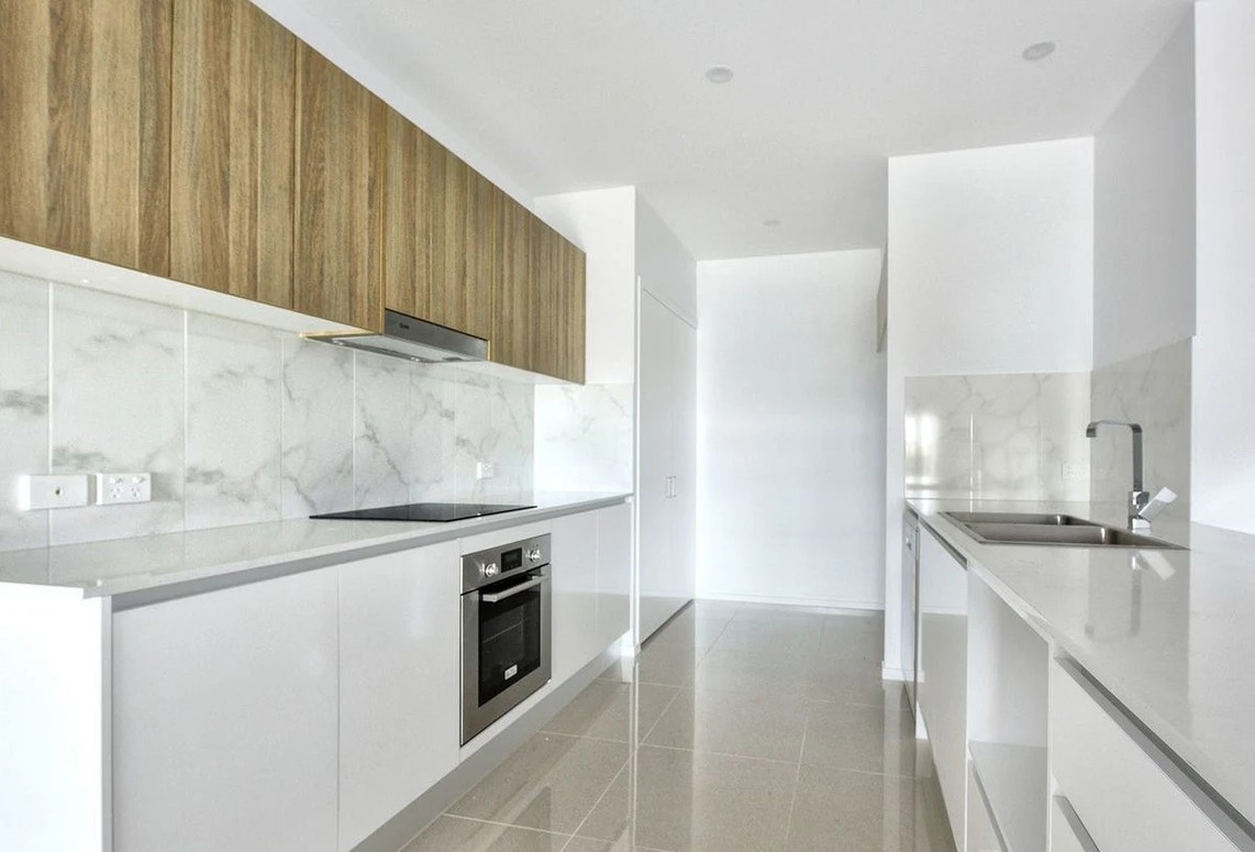 9/35 Burrai Street, Morningside, QLD 4170