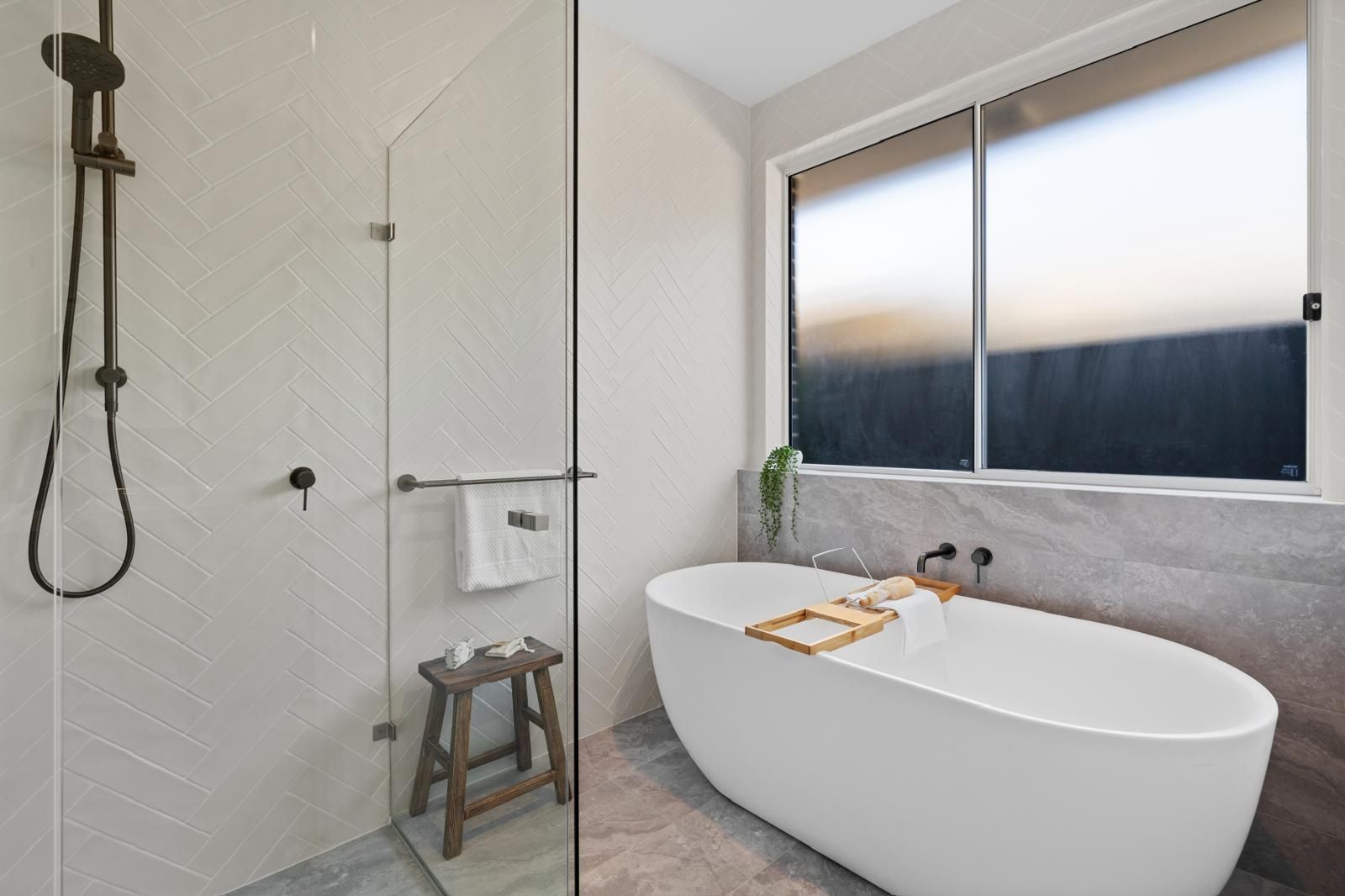 5 Benestare Avenue — photo 10 of 12
