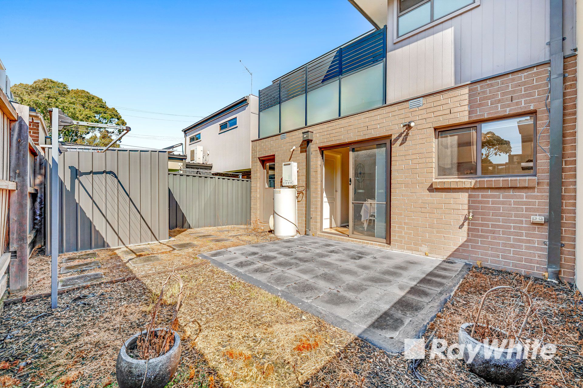 1/53A Wedge Street — photo 13 of 16