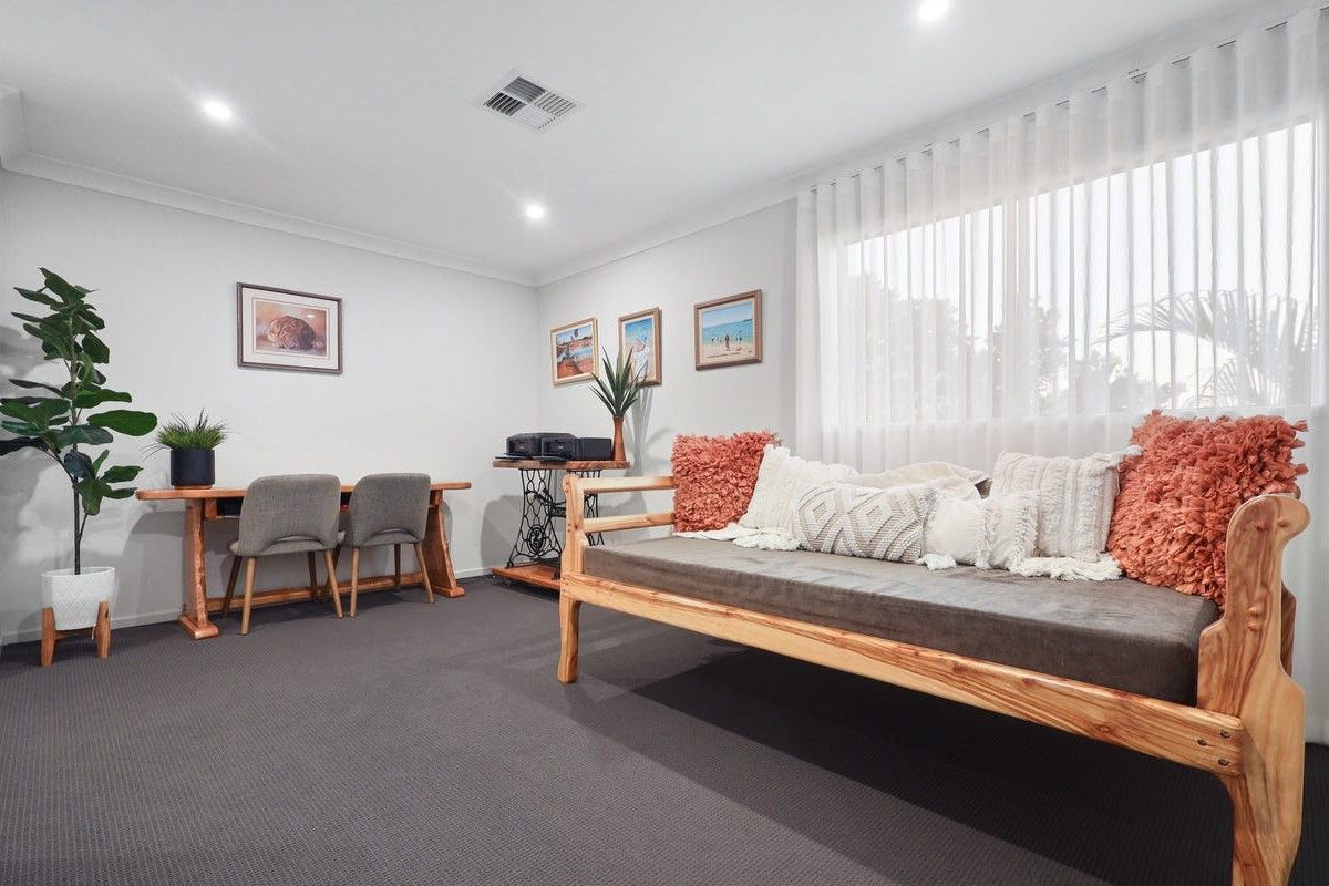 15 Newton Street — photo 19 of 22