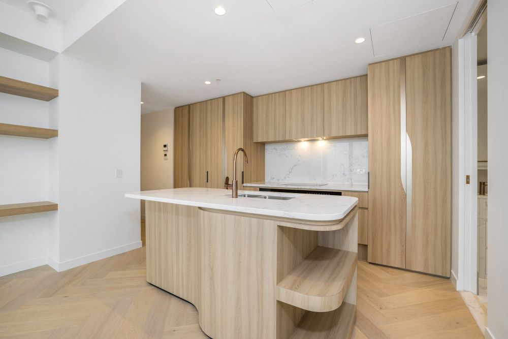 4007/308 Exhibition Street, Melbourne, VIC 3000